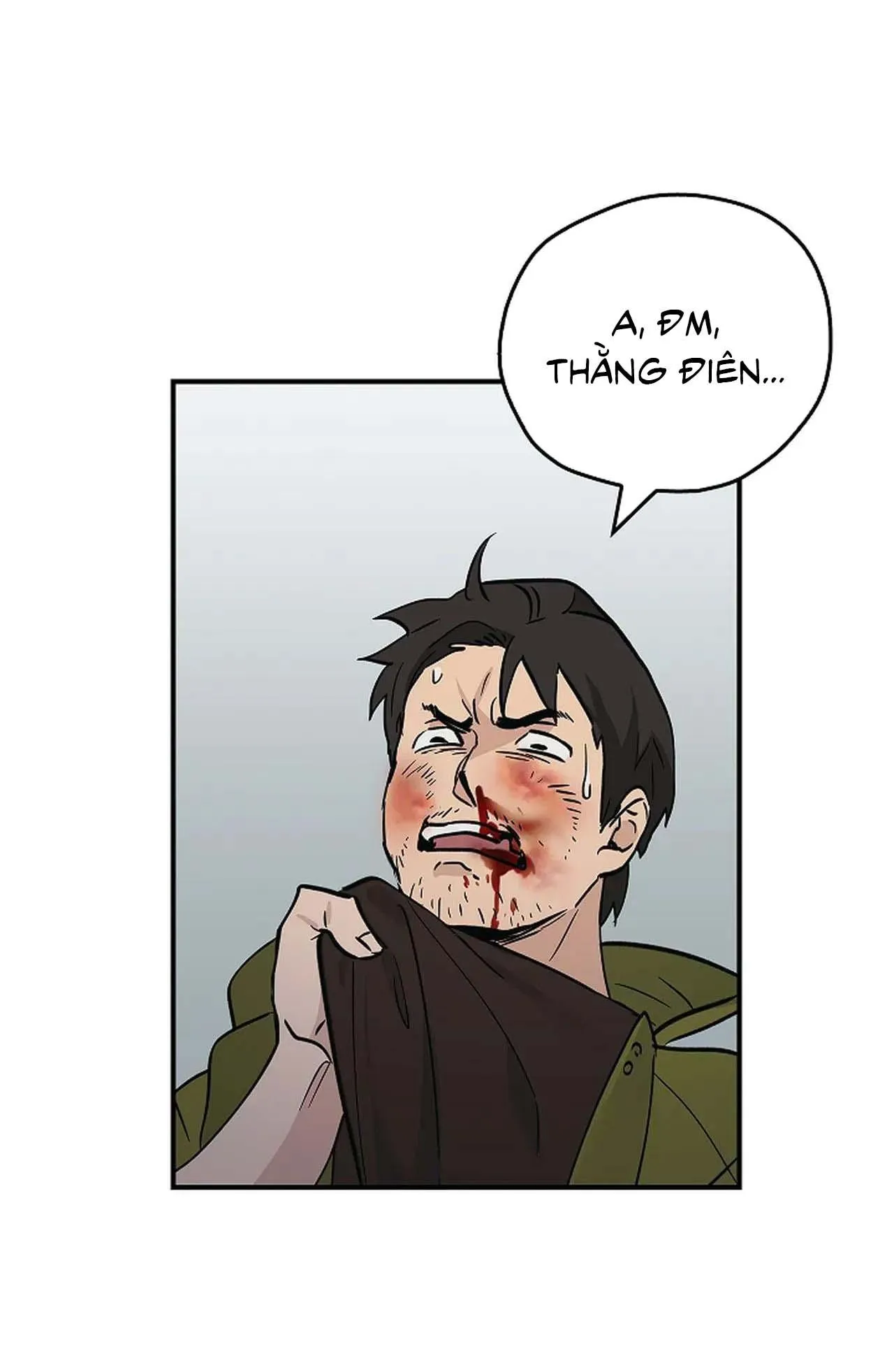 DEADMAN Chapter 7 Trang 58