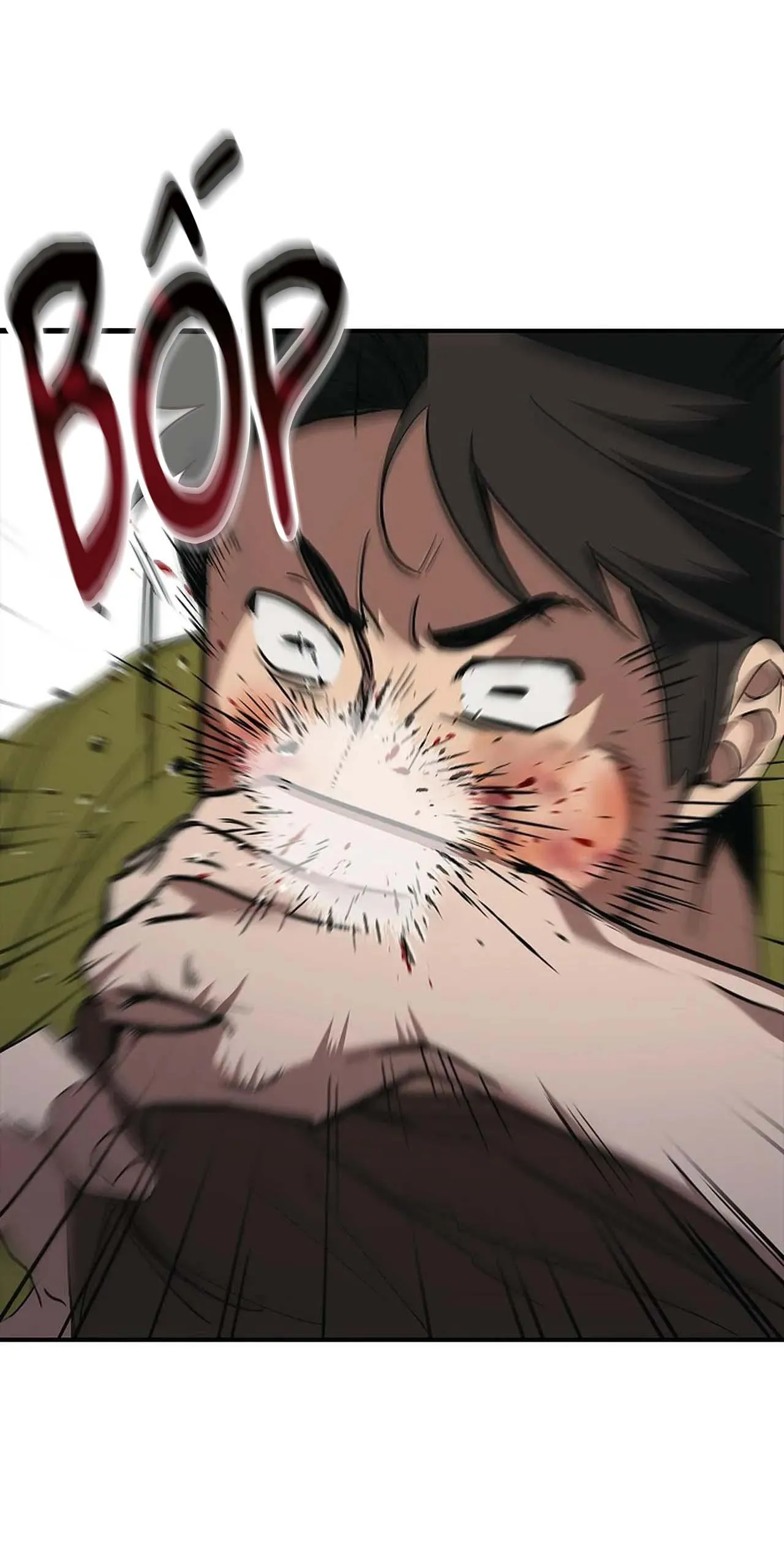 DEADMAN Chapter 7 Trang 59