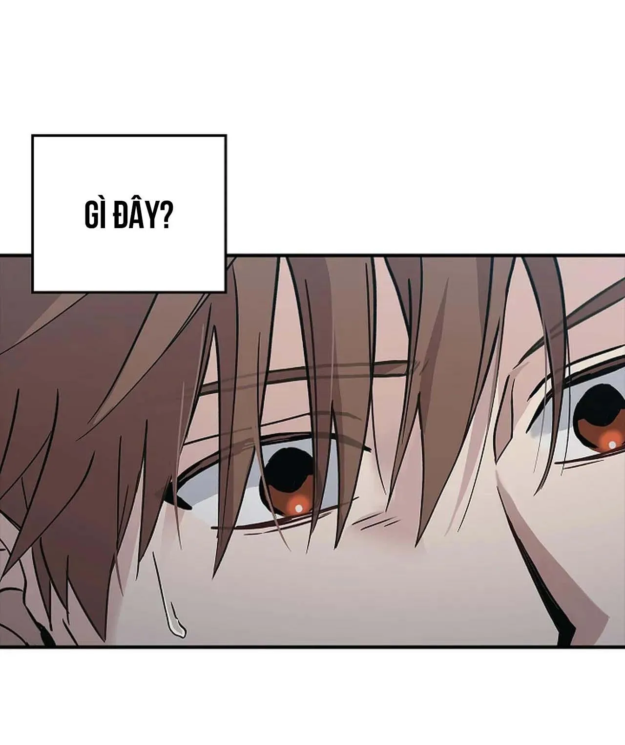 DEADMAN Chapter 7 Trang 62