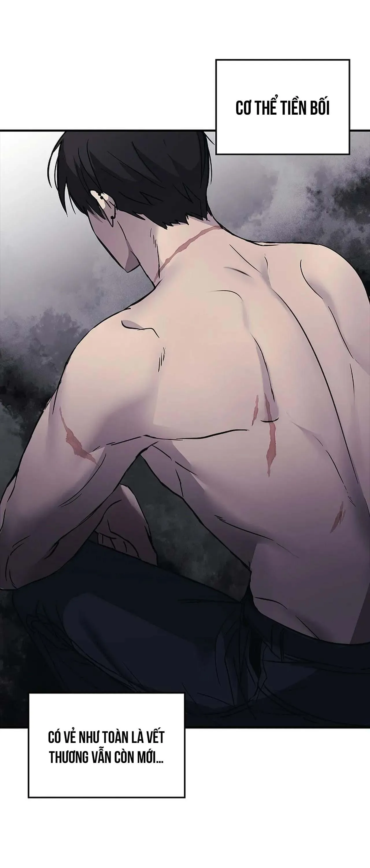 DEADMAN Chapter 7 Trang 63