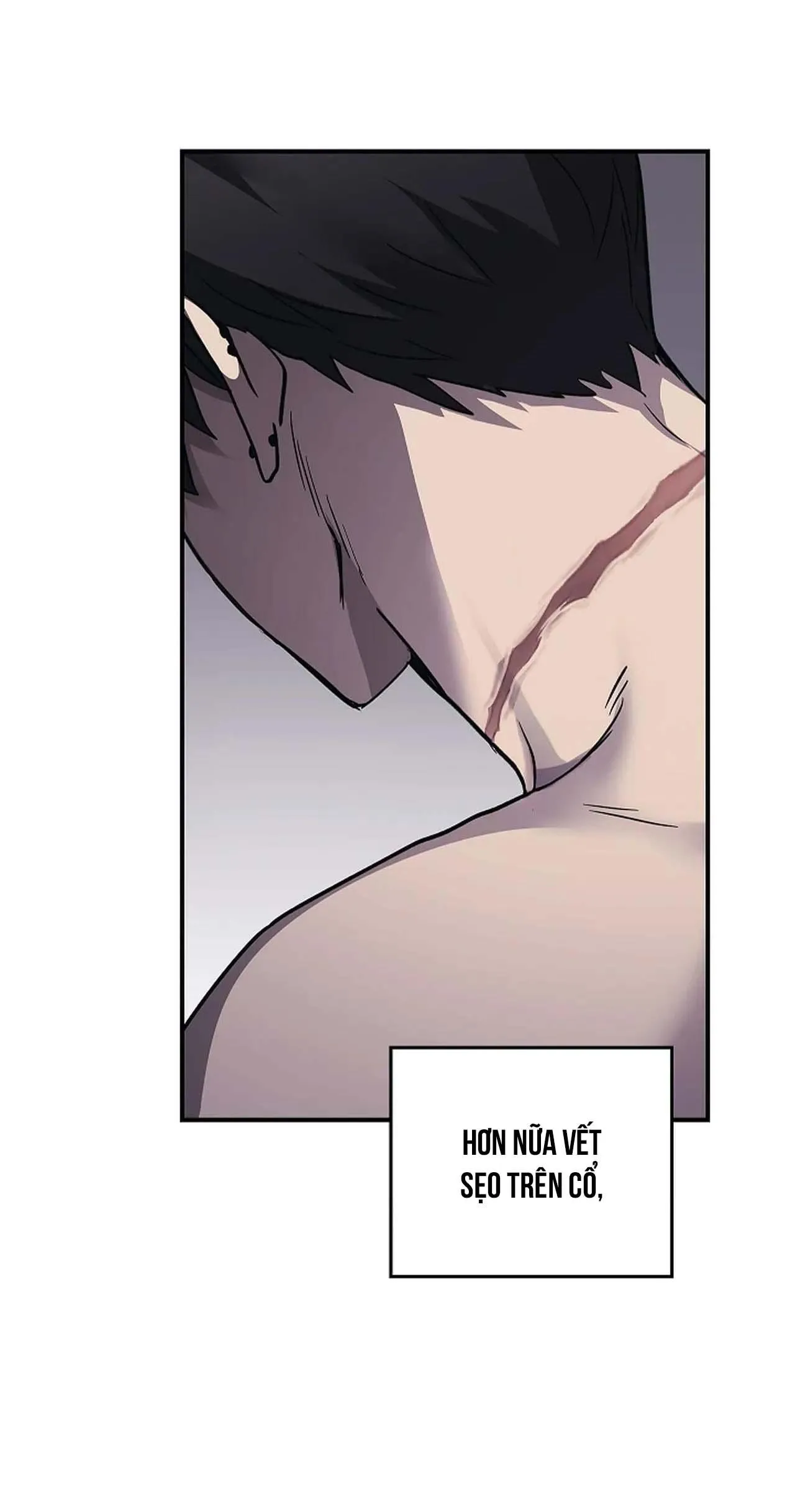 DEADMAN Chapter 7 Trang 64