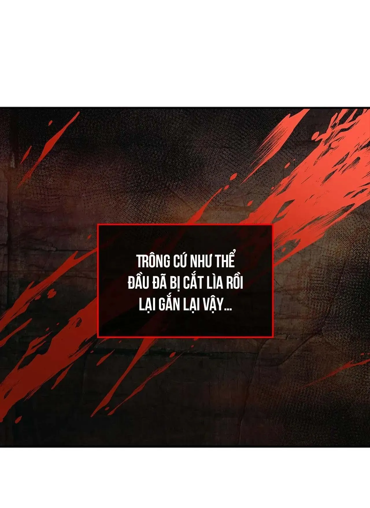 DEADMAN Chapter 7 Trang 65