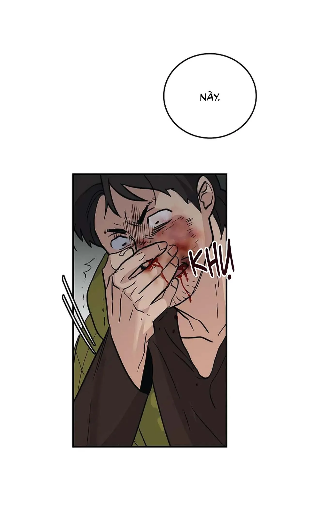 DEADMAN Chapter 7 Trang 66