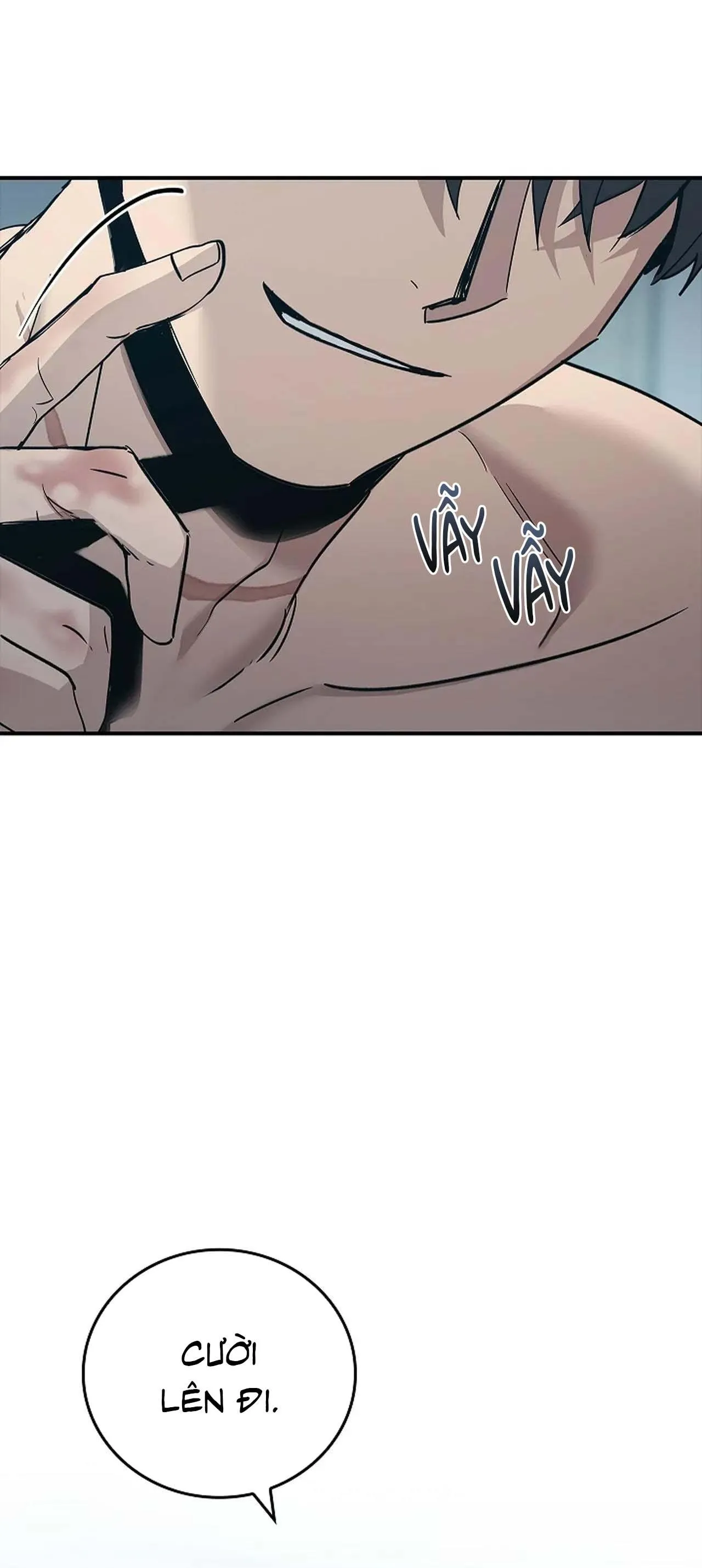 DEADMAN Chapter 7 Trang 67