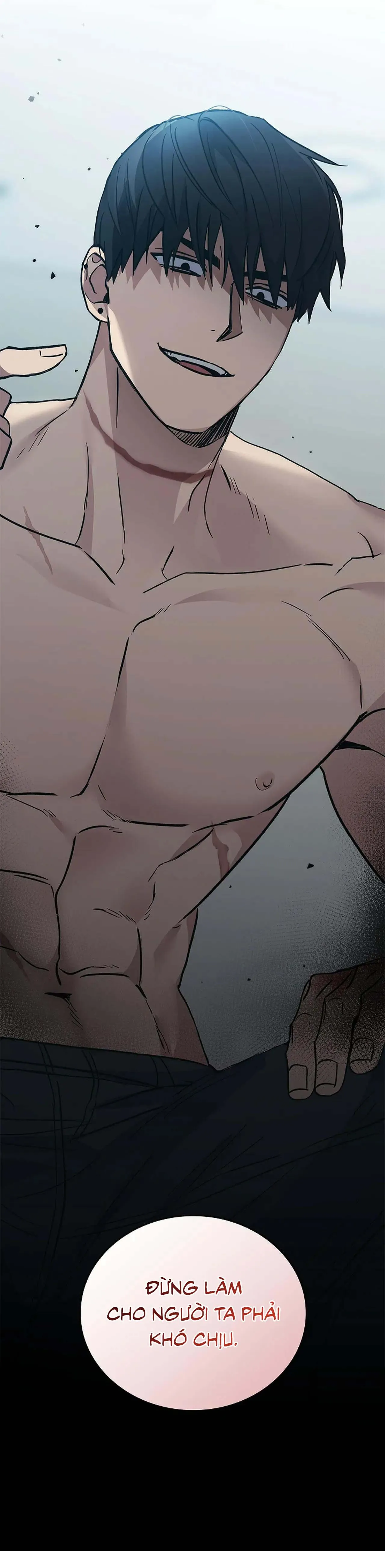 DEADMAN Chapter 7 Trang 68