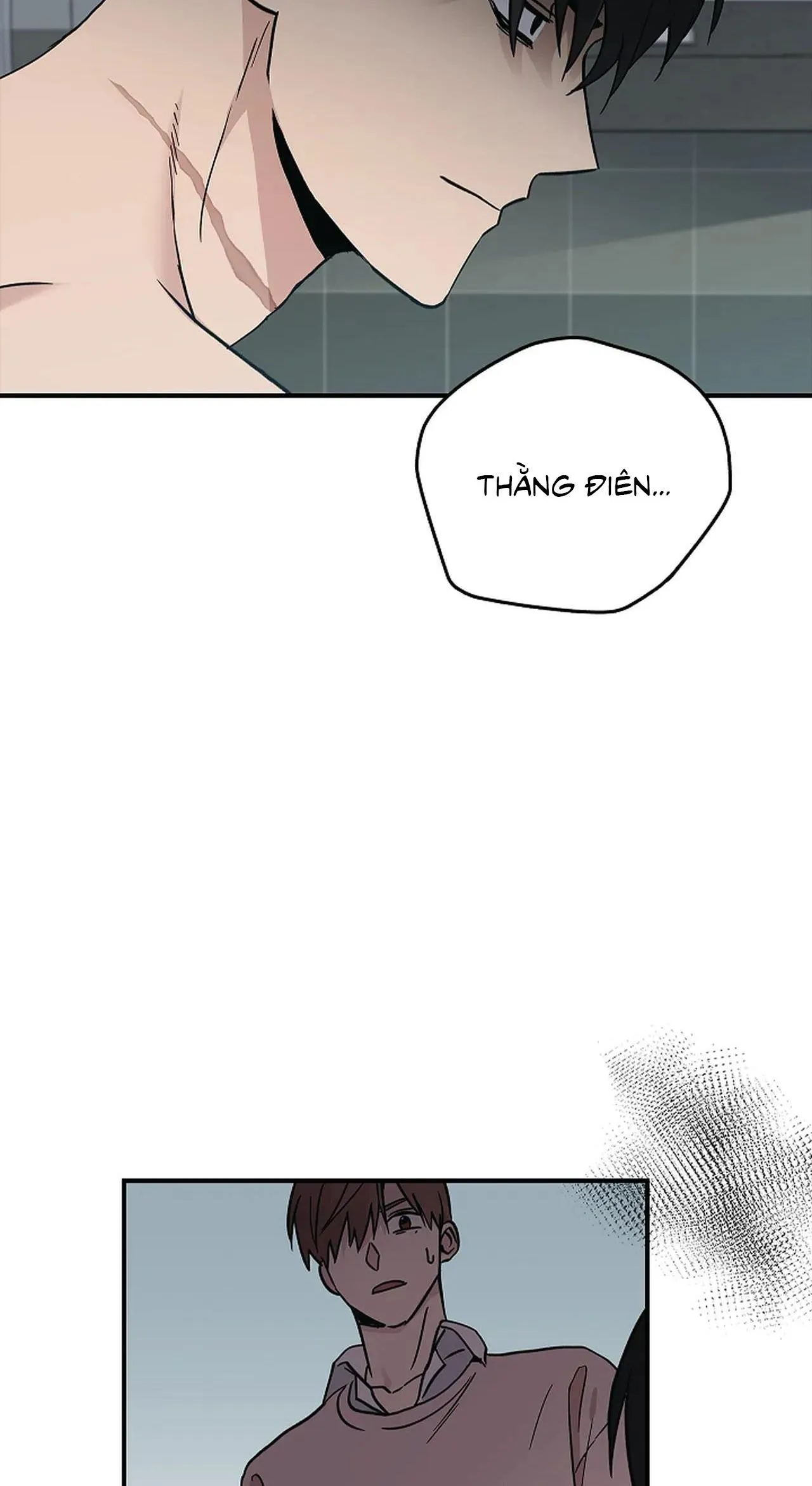 DEADMAN Chapter 8 Trang 3