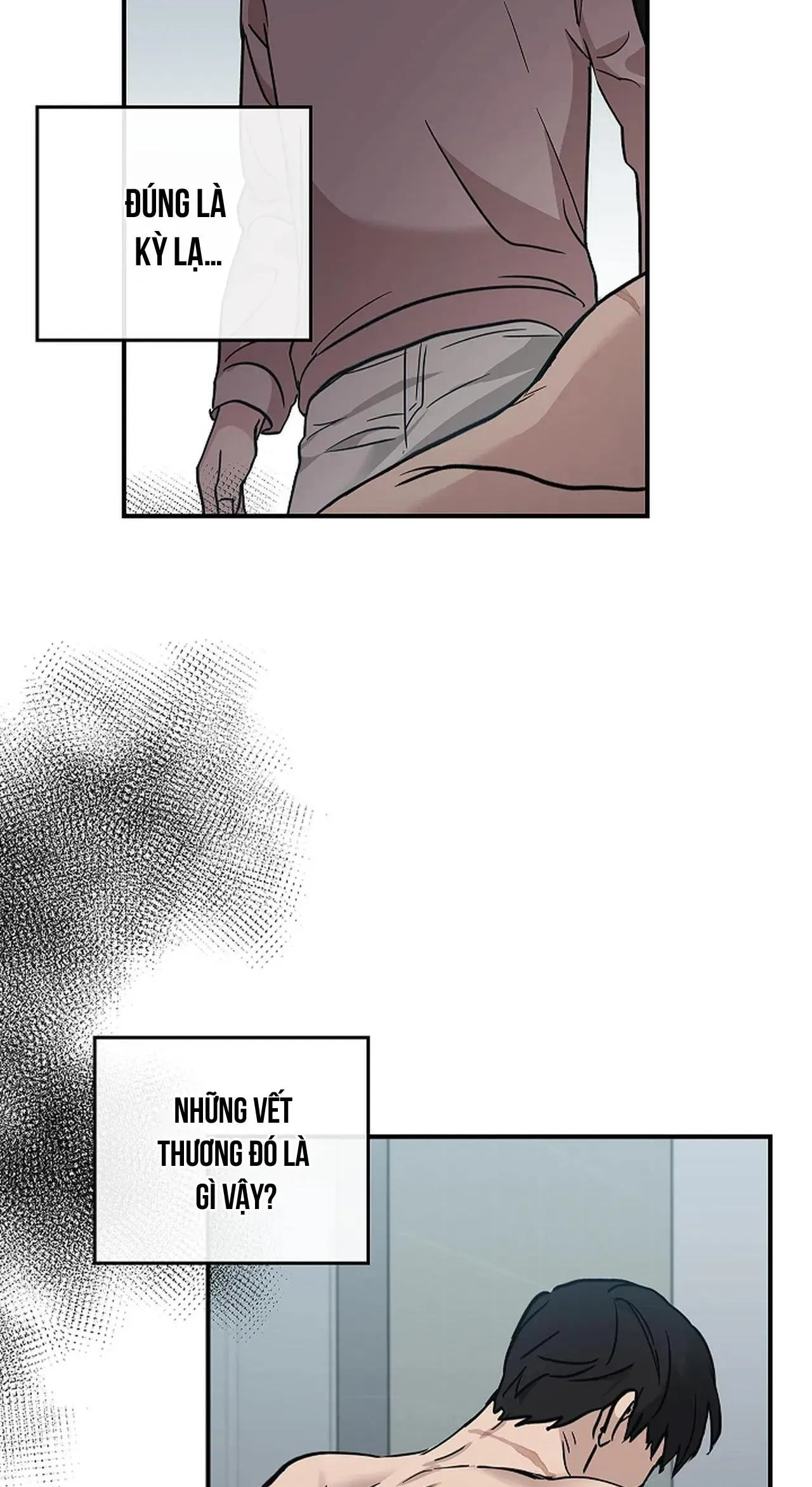 DEADMAN Chapter 8 Trang 4