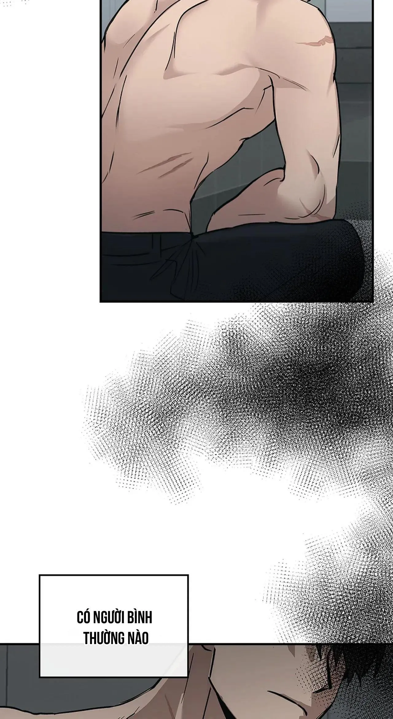 DEADMAN Chapter 8 Trang 5