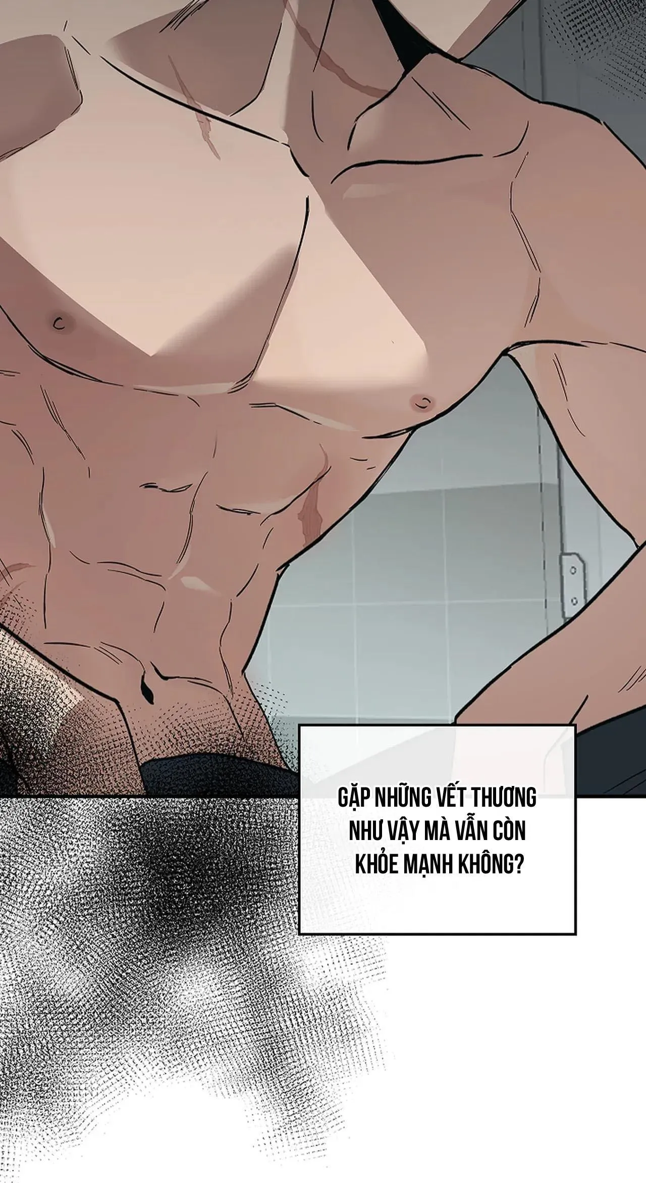 DEADMAN Chapter 8 Trang 6