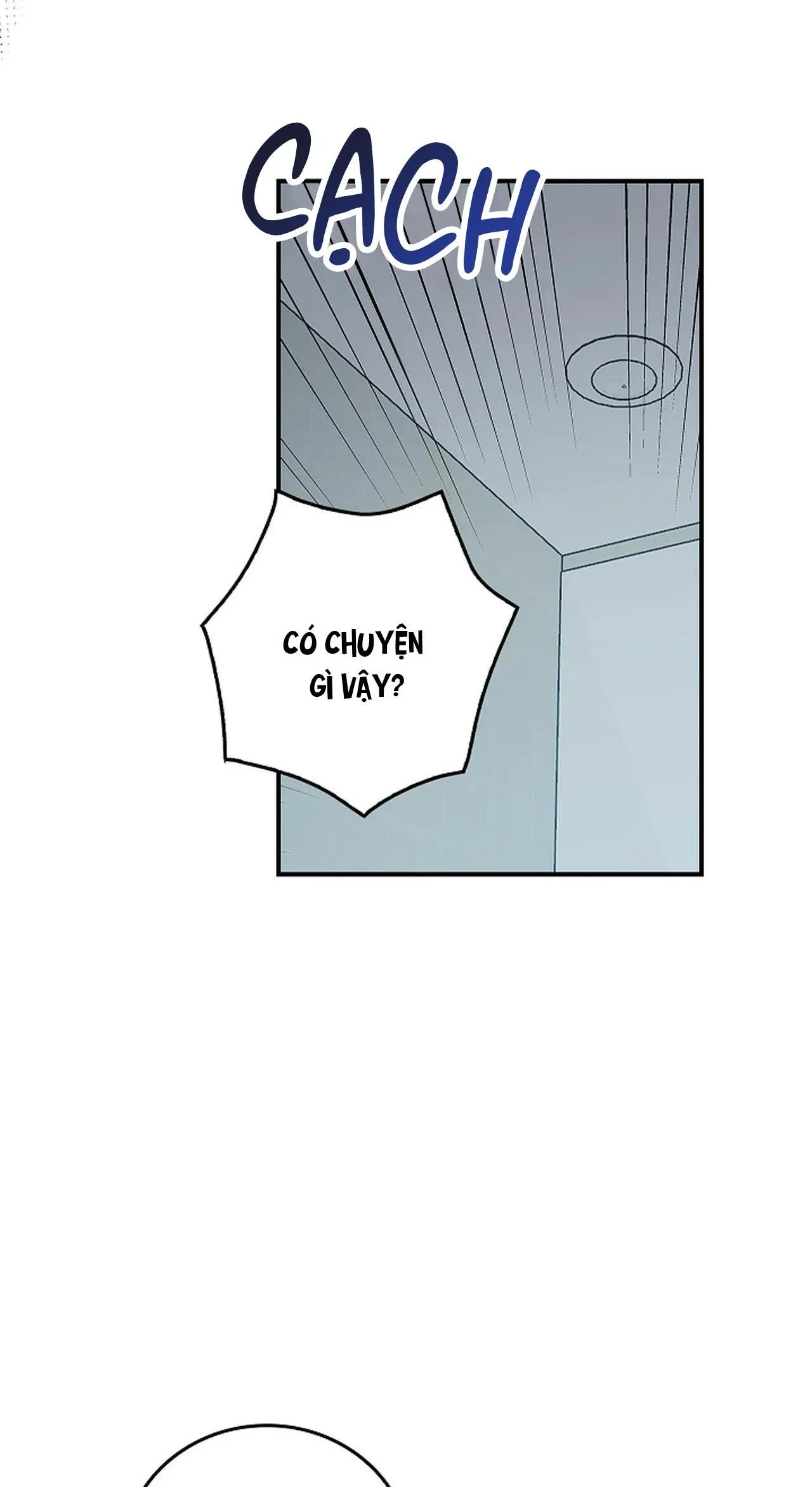 DEADMAN Chapter 8 Trang 7