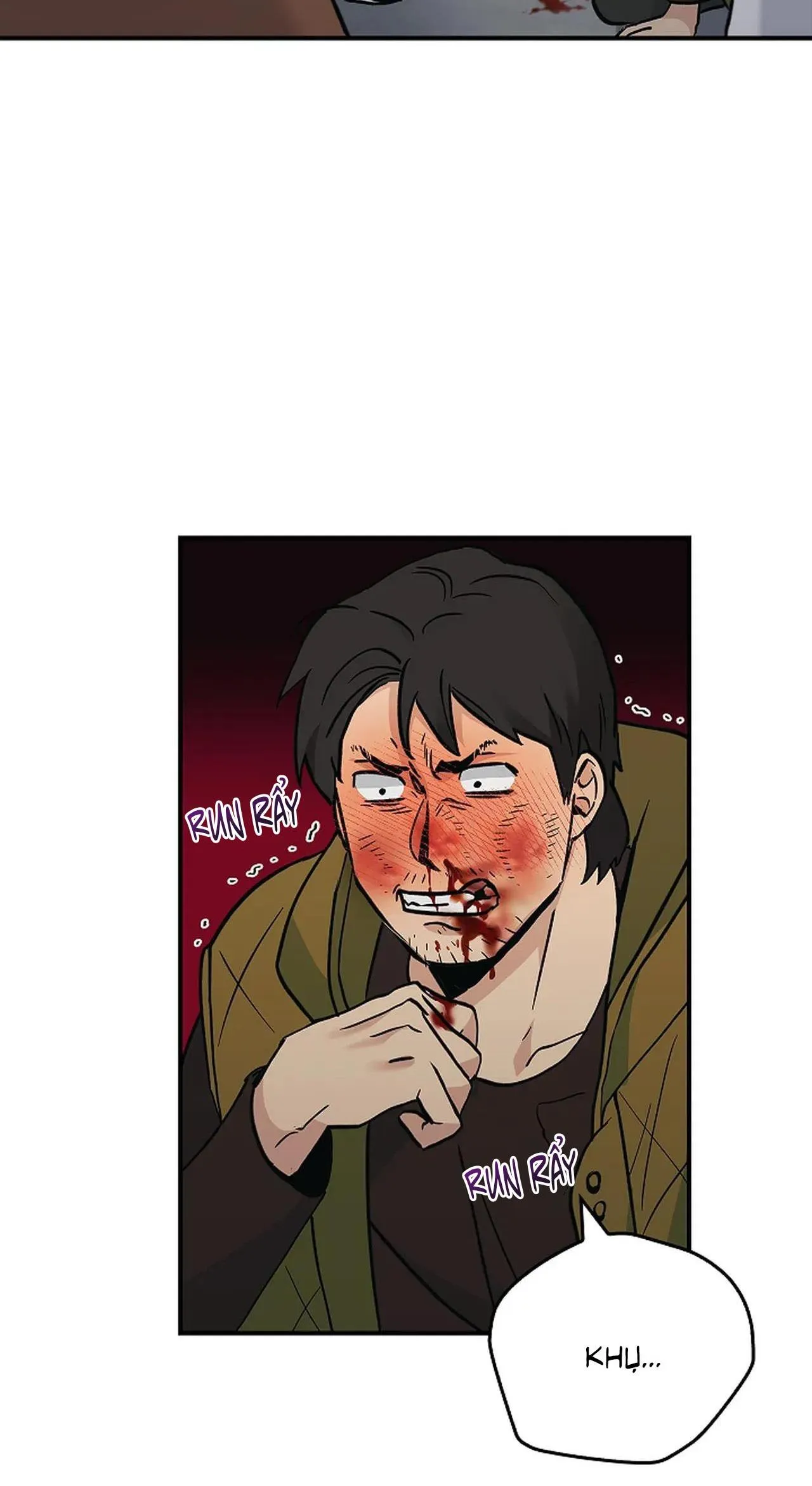 DEADMAN Chapter 8 Trang 10