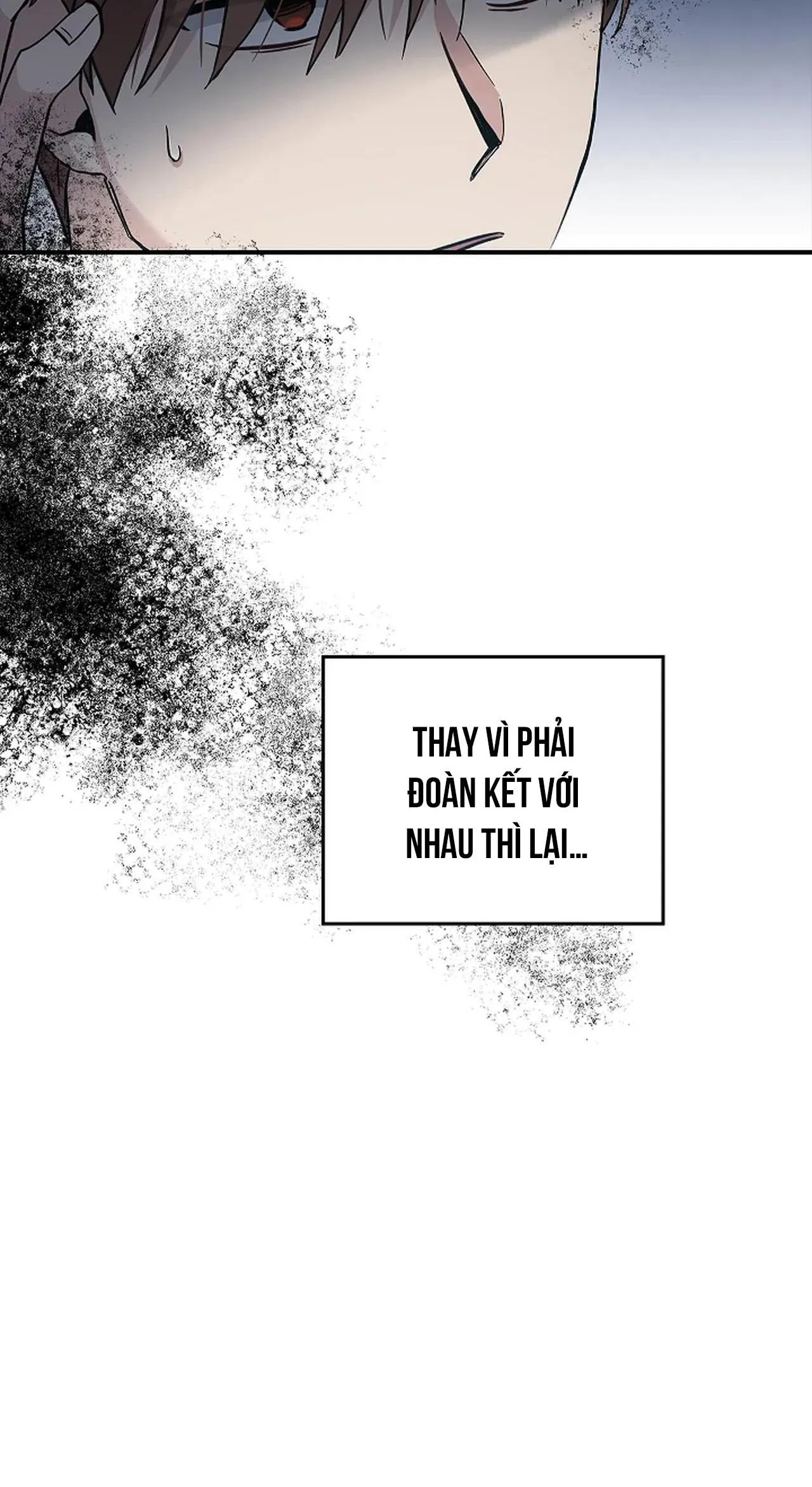 DEADMAN Chapter 8 Trang 12