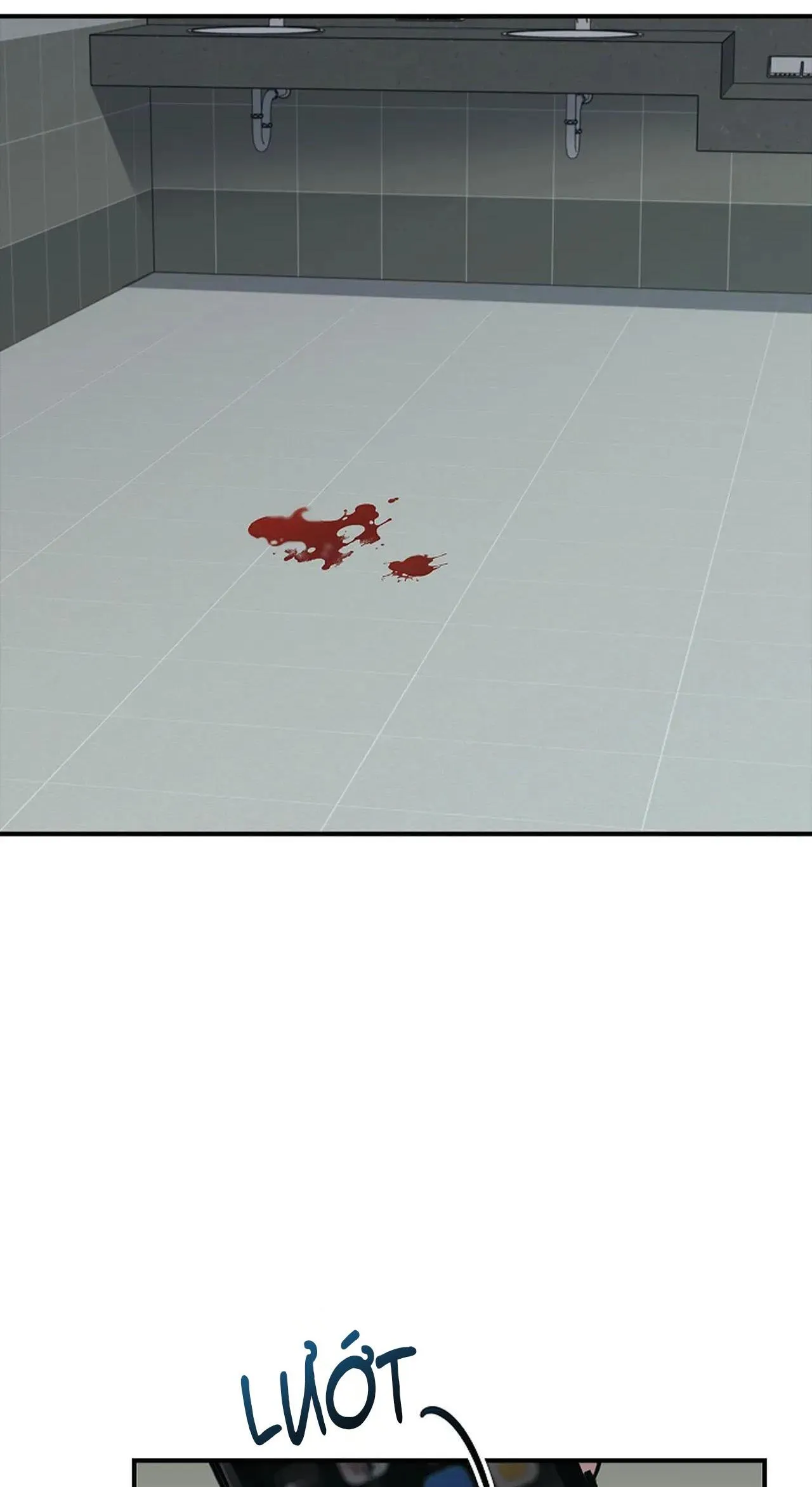 DEADMAN Chapter 8 Trang 14