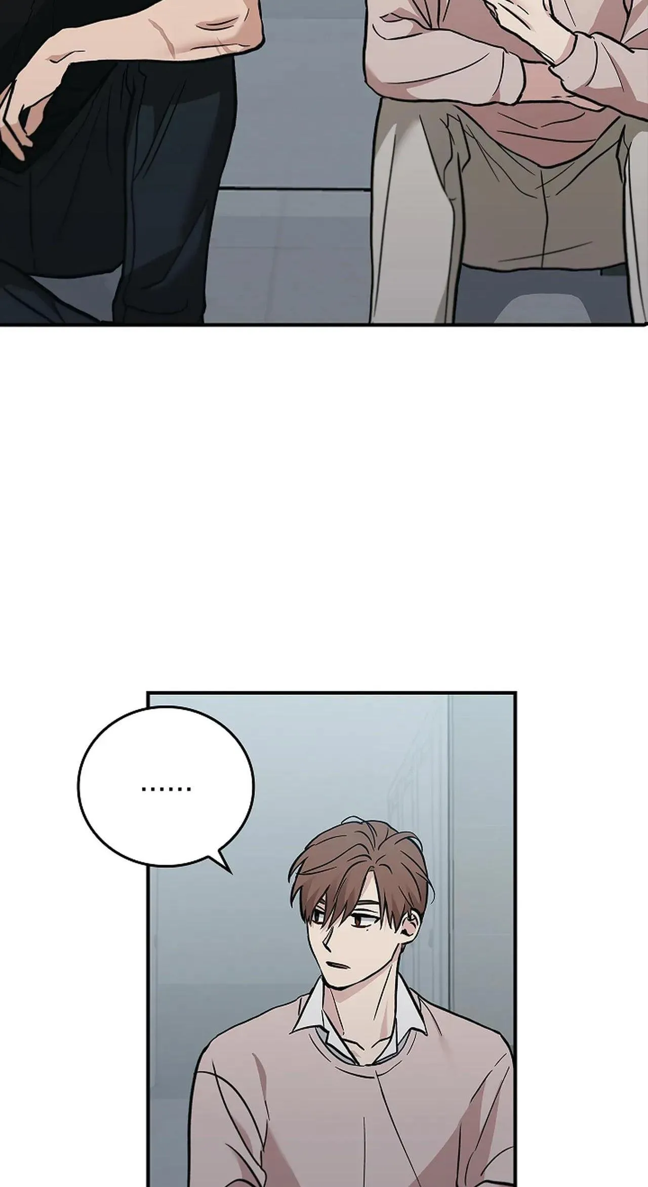 DEADMAN Chapter 8 Trang 19