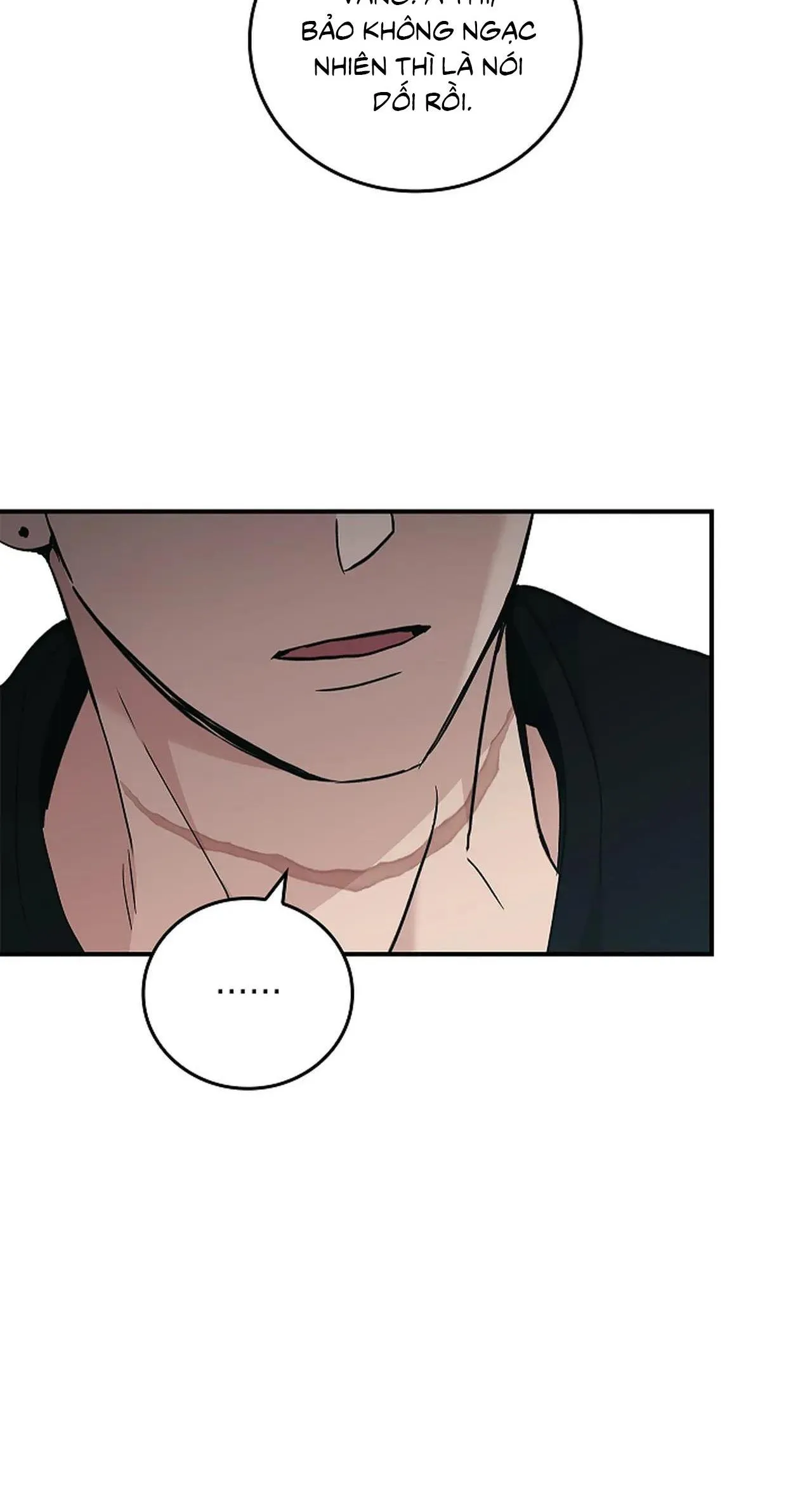 DEADMAN Chapter 8 Trang 22