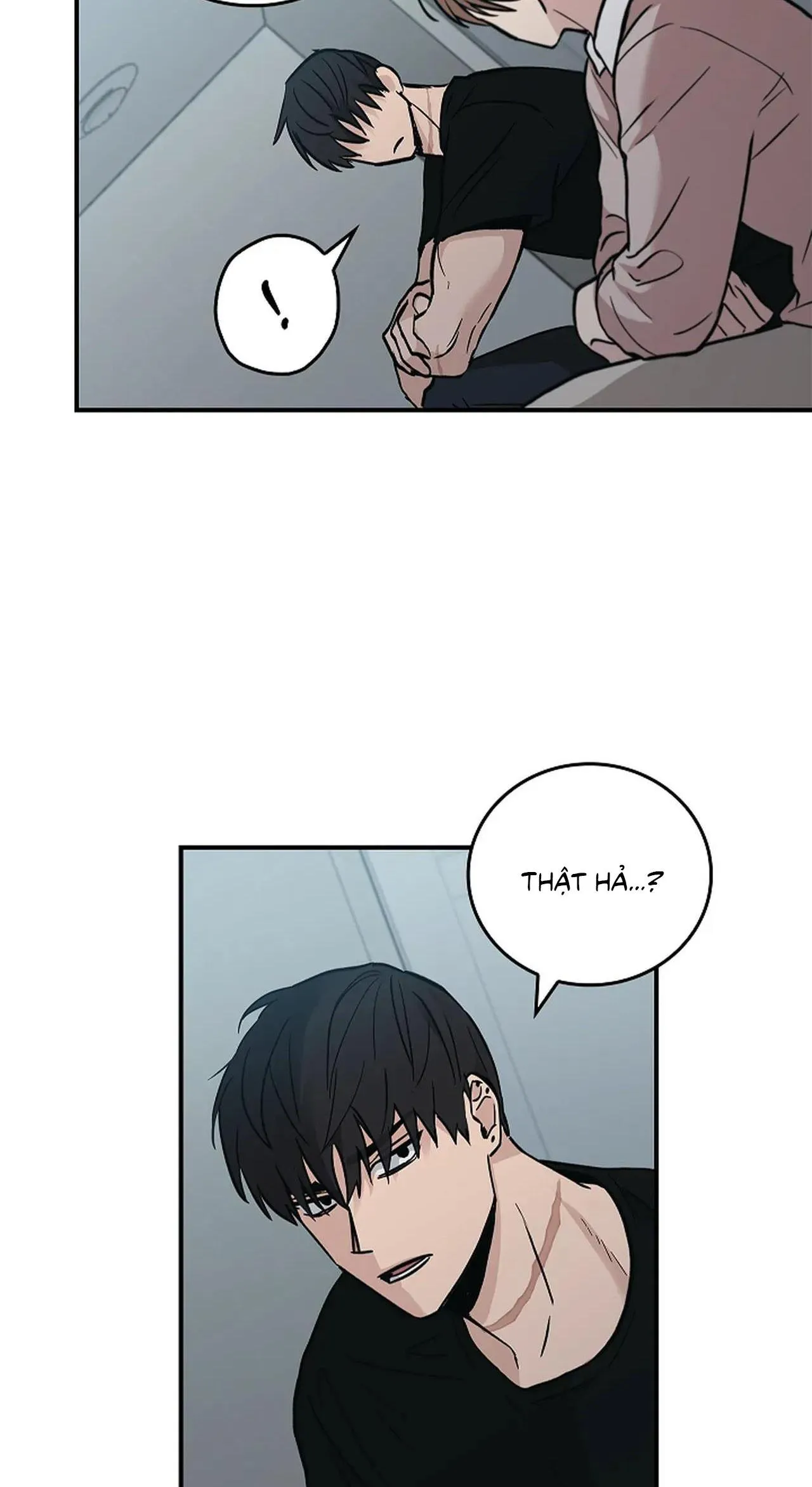 DEADMAN Chapter 8 Trang 24