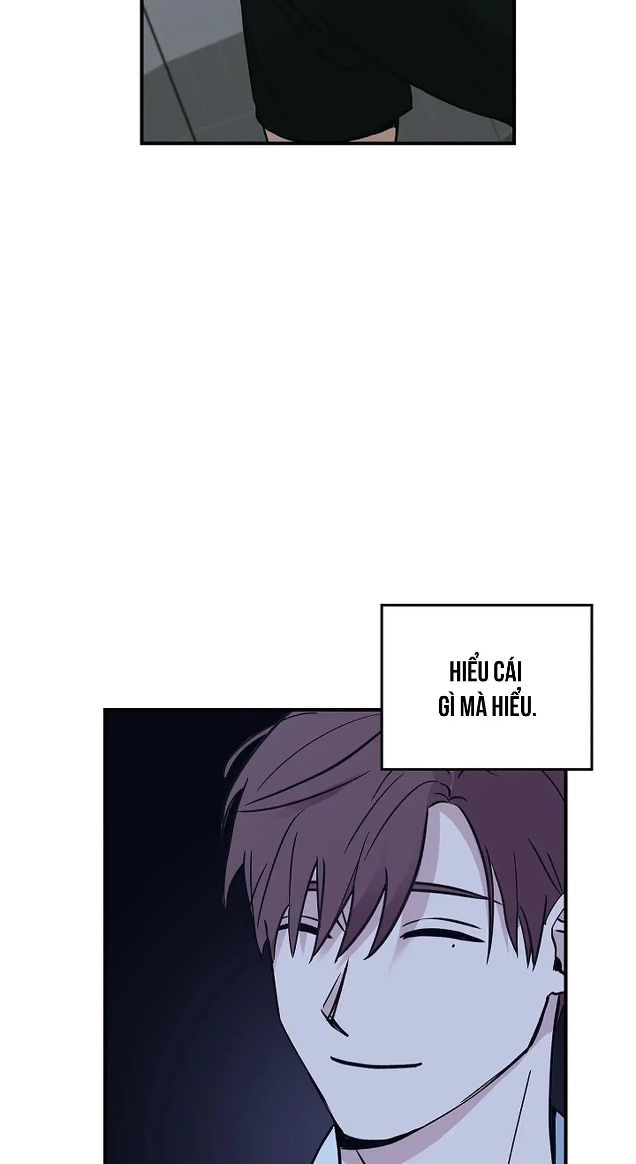 DEADMAN Chapter 8 Trang 25