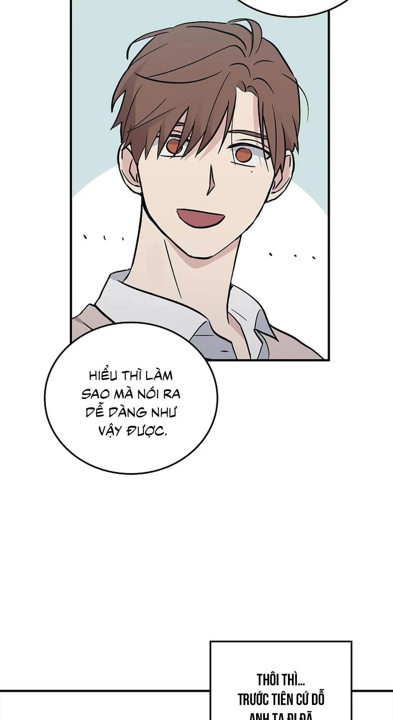 DEADMAN Chapter 8 Trang 28