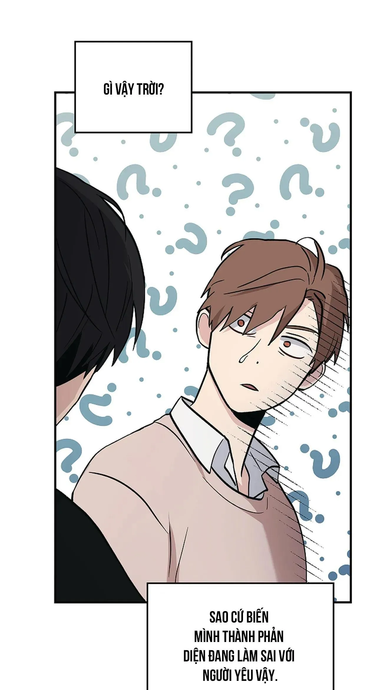 DEADMAN Chapter 8 Trang 31