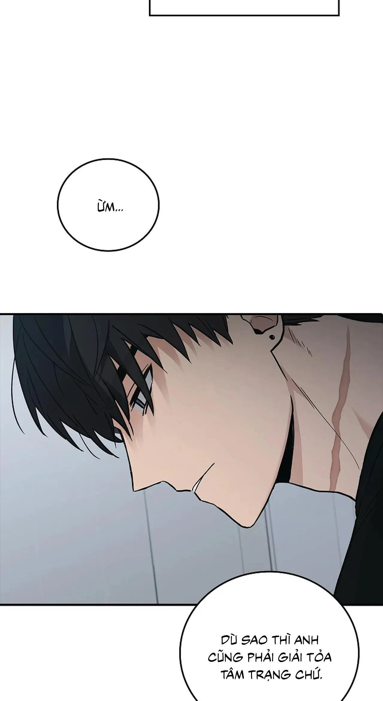 DEADMAN Chapter 8 Trang 32