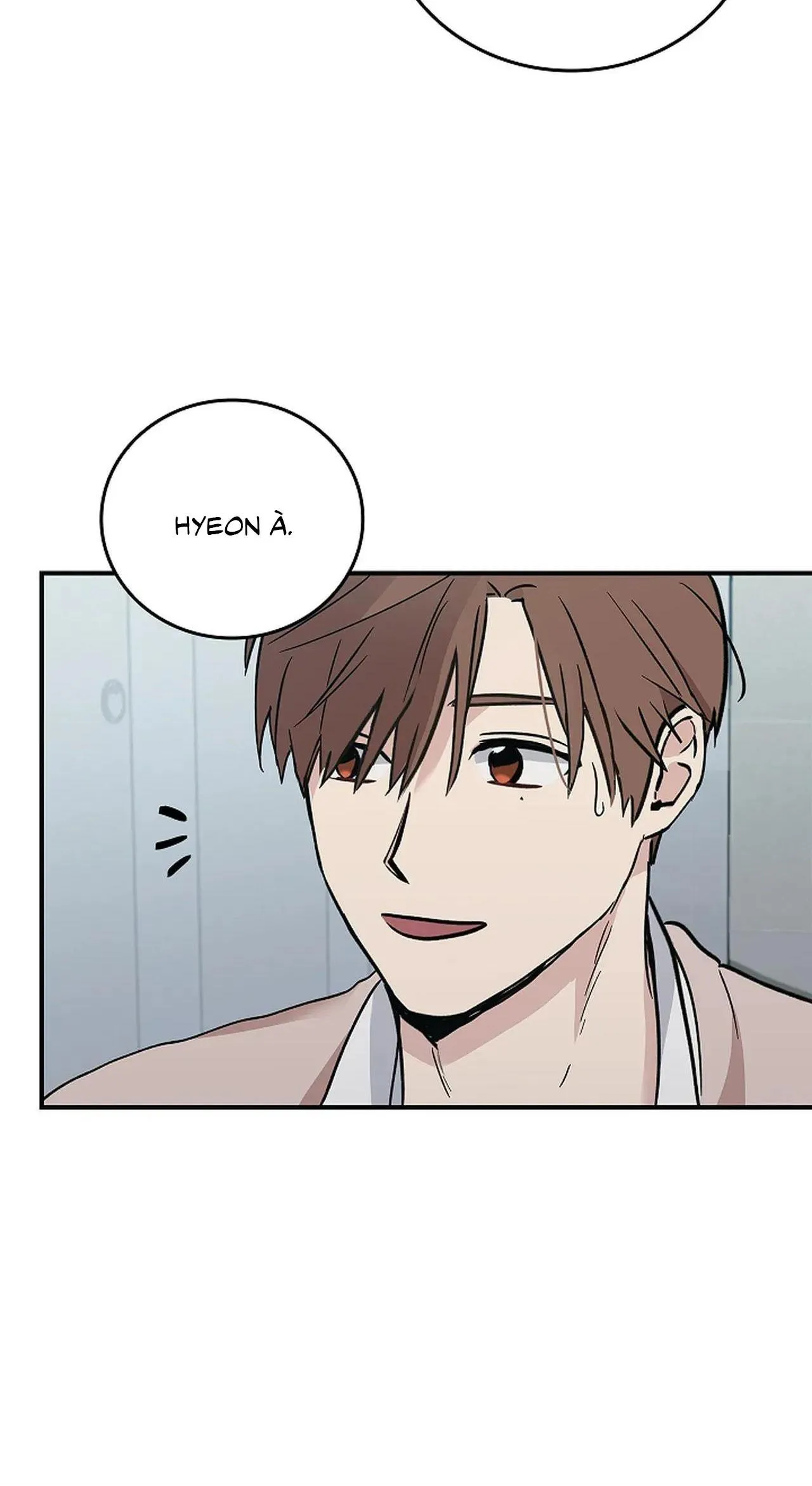 DEADMAN Chapter 8 Trang 33