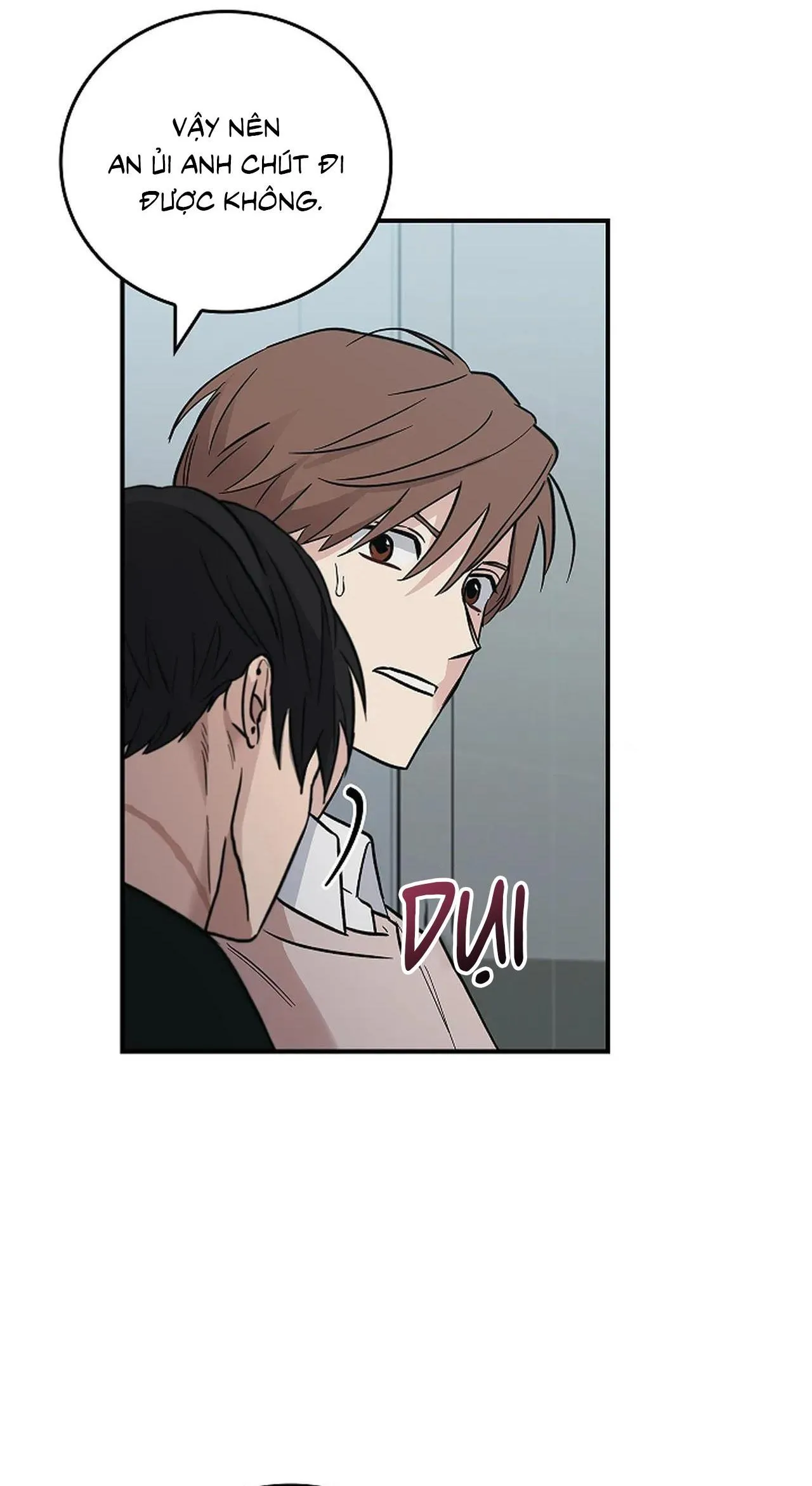 DEADMAN Chapter 8 Trang 38