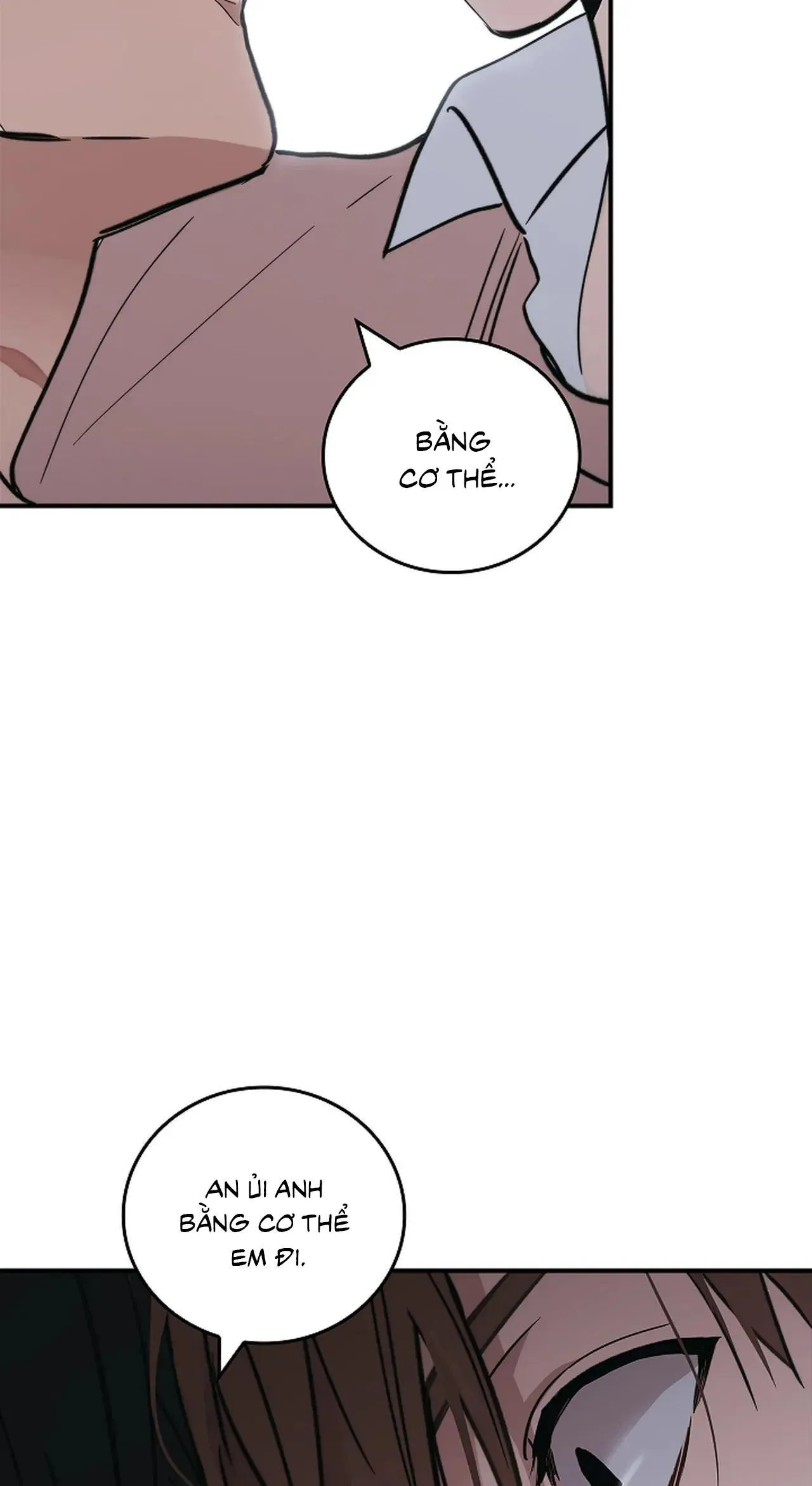 DEADMAN Chapter 8 Trang 41