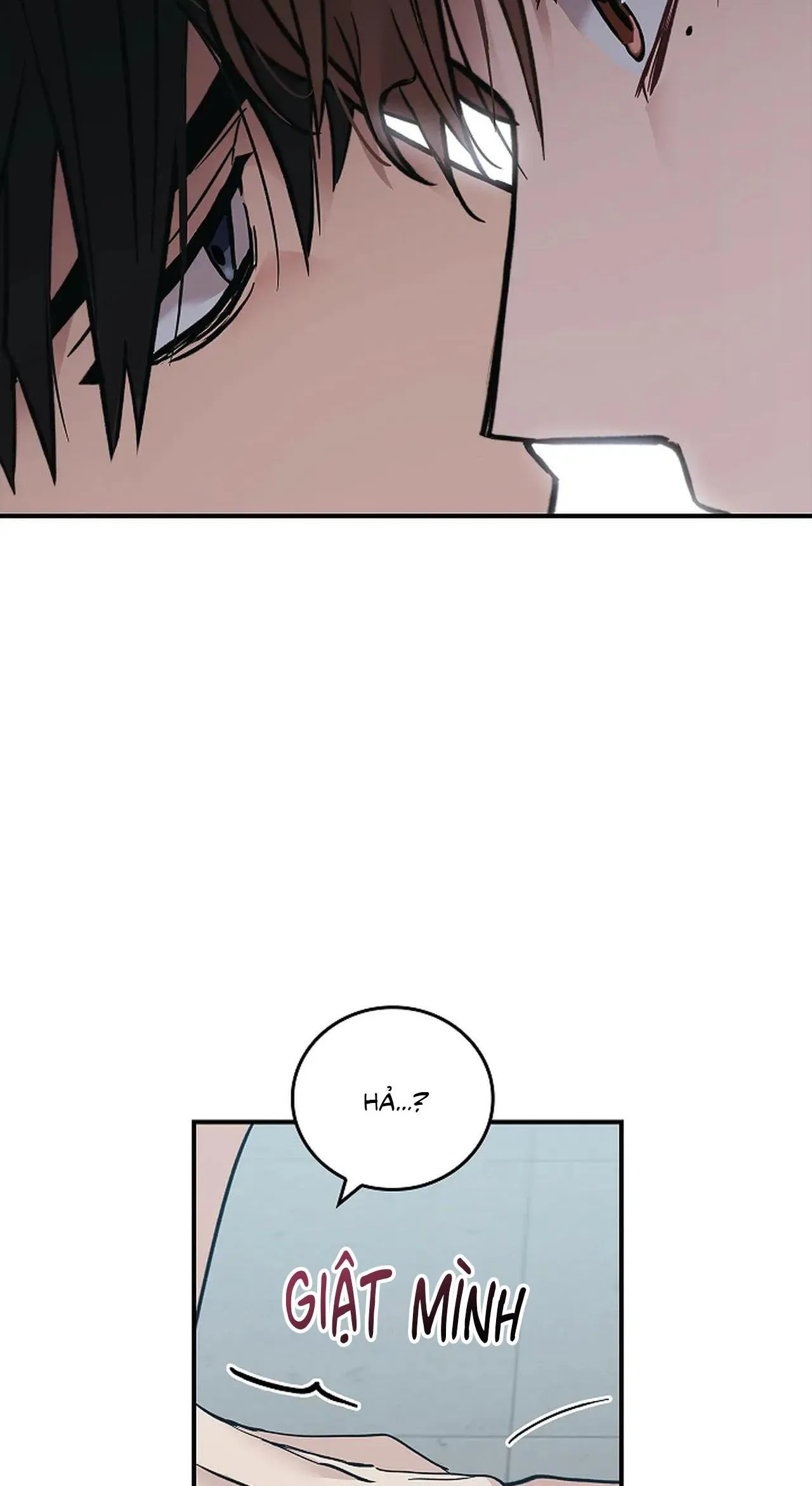 DEADMAN Chapter 8 Trang 42