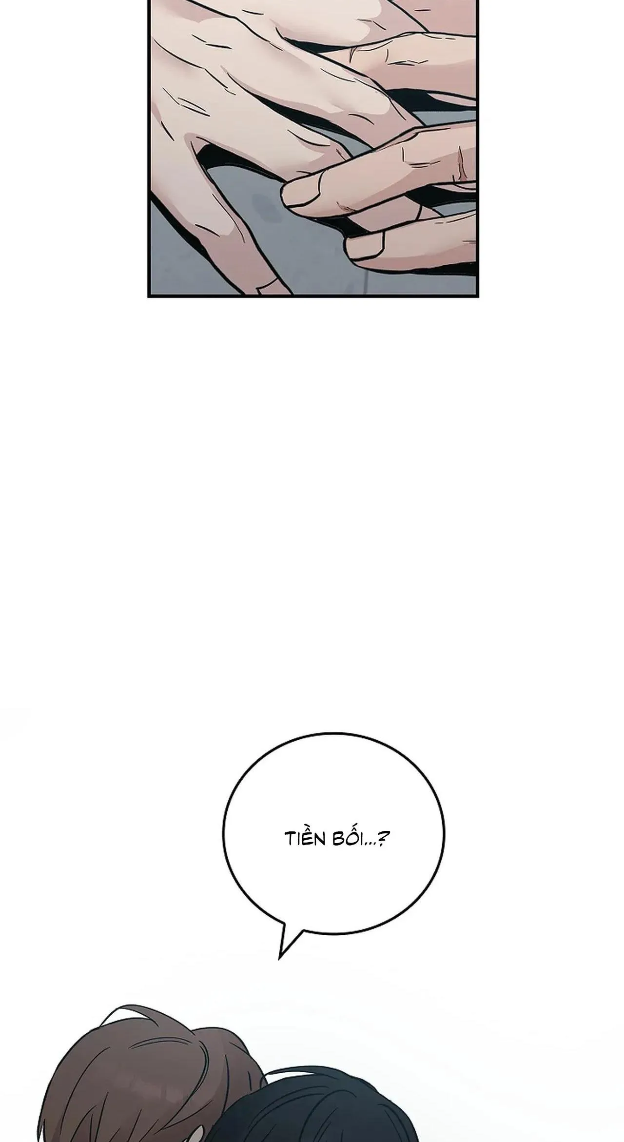 DEADMAN Chapter 8 Trang 43