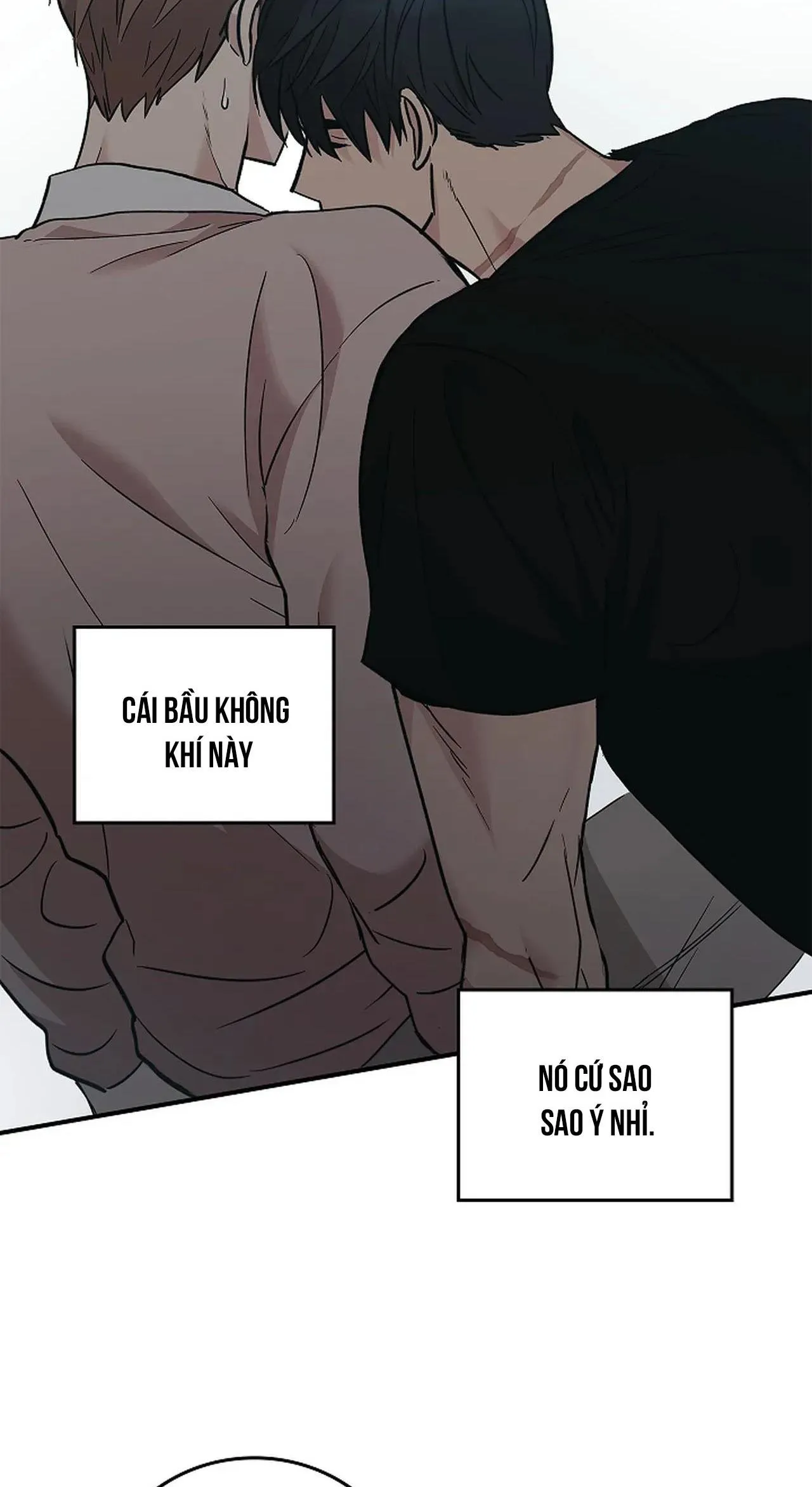 DEADMAN Chapter 8 Trang 44