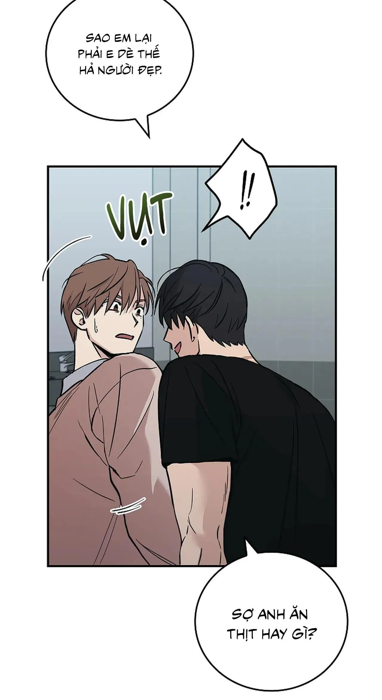 DEADMAN Chapter 8 Trang 45