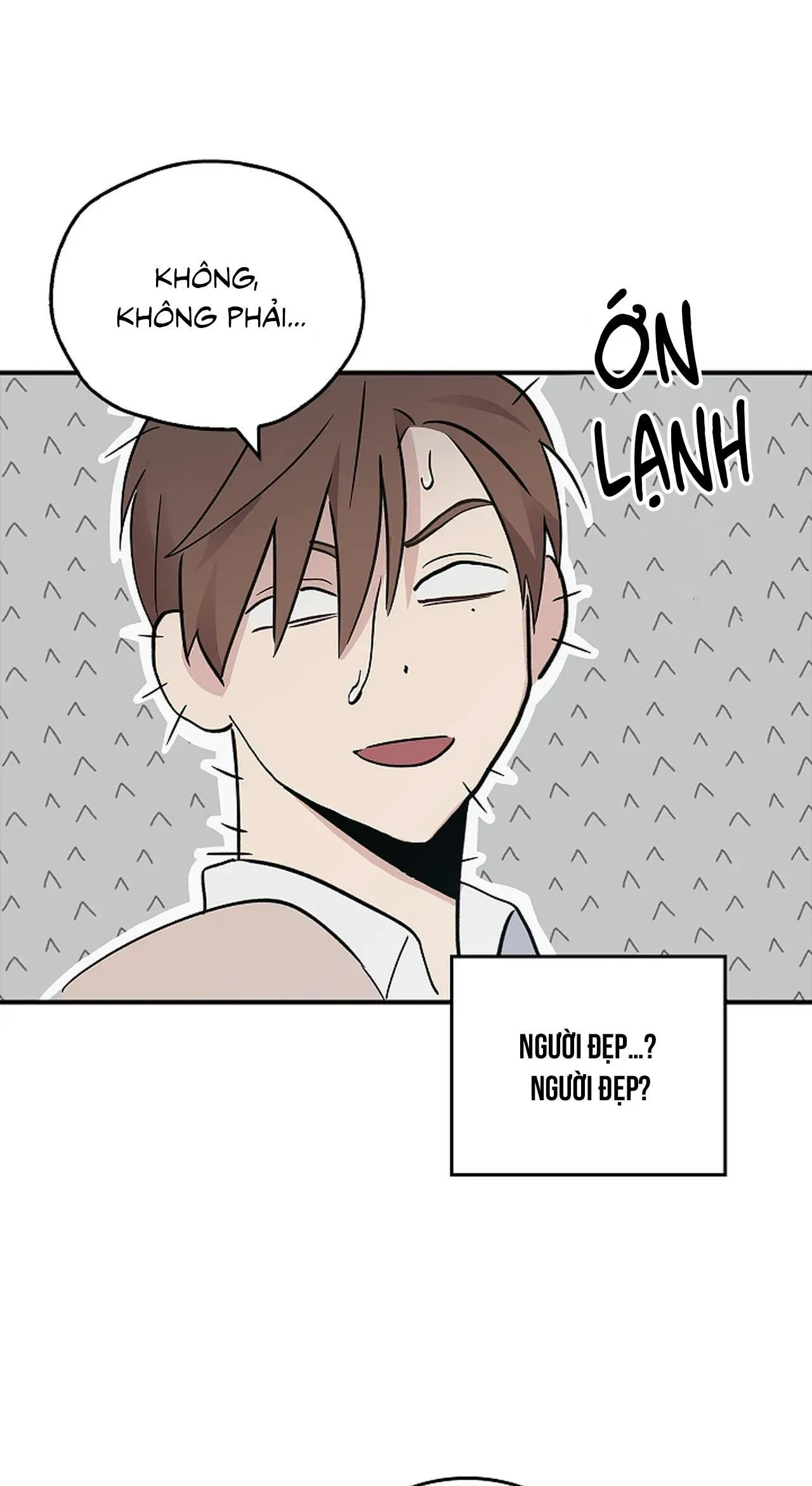 DEADMAN Chapter 8 Trang 46