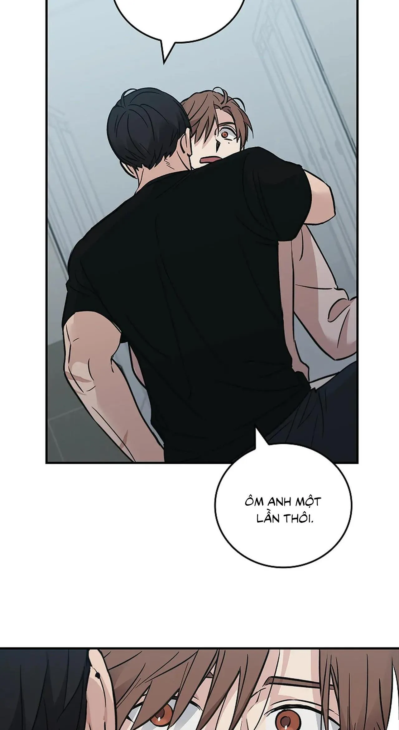 DEADMAN Chapter 8 Trang 52