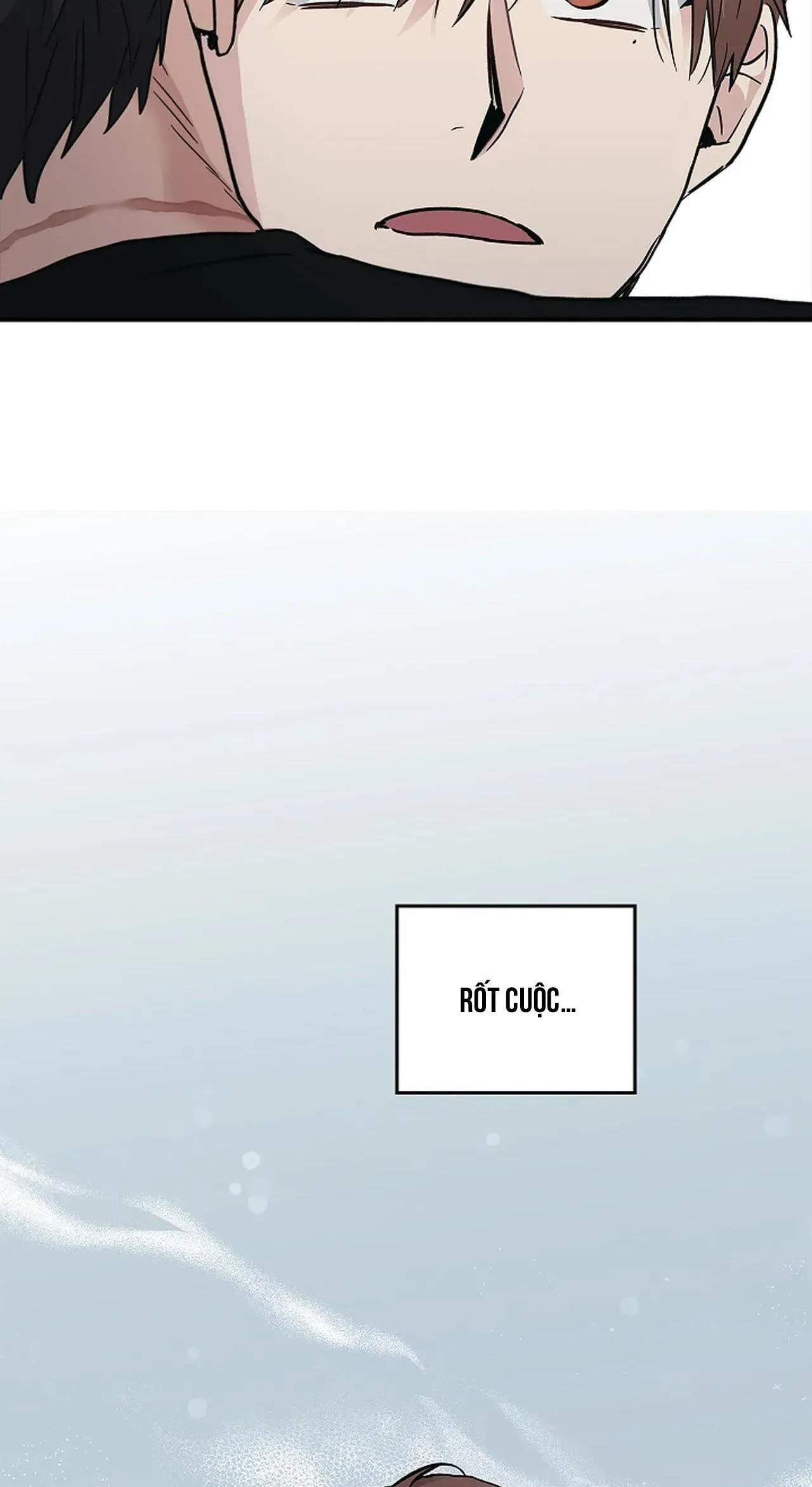 DEADMAN Chapter 8 Trang 53