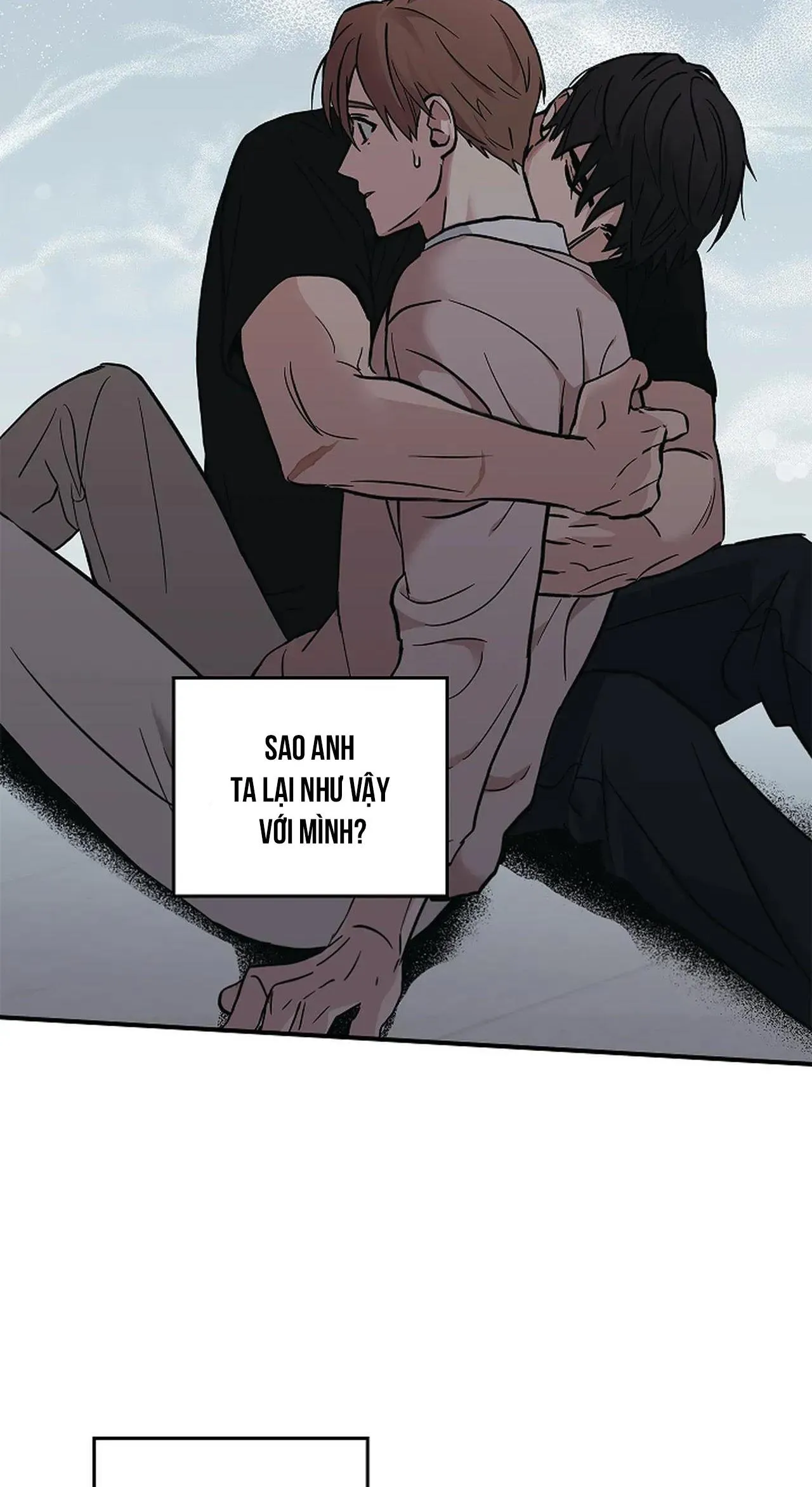 DEADMAN Chapter 8 Trang 54