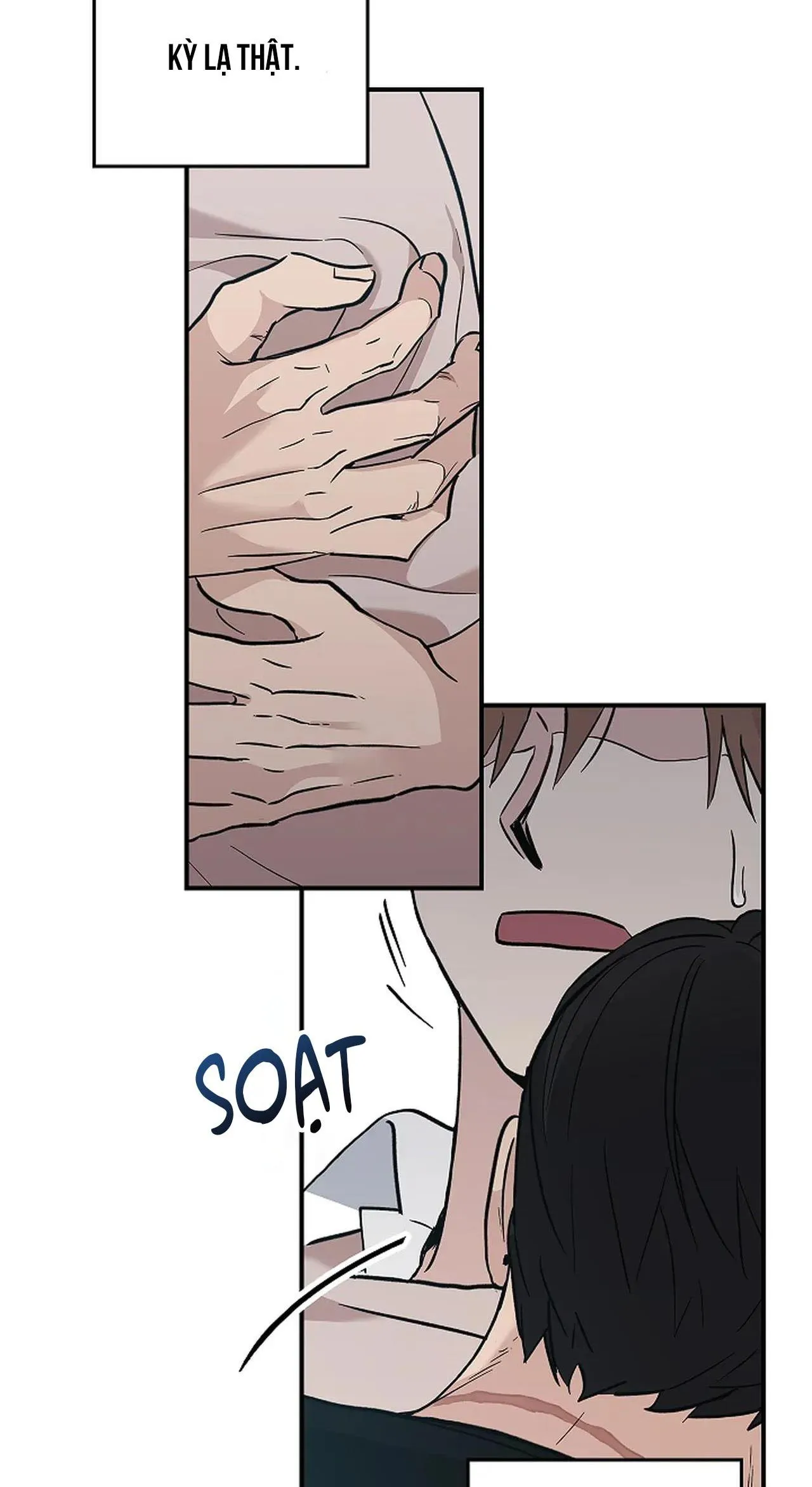 DEADMAN Chapter 8 Trang 55