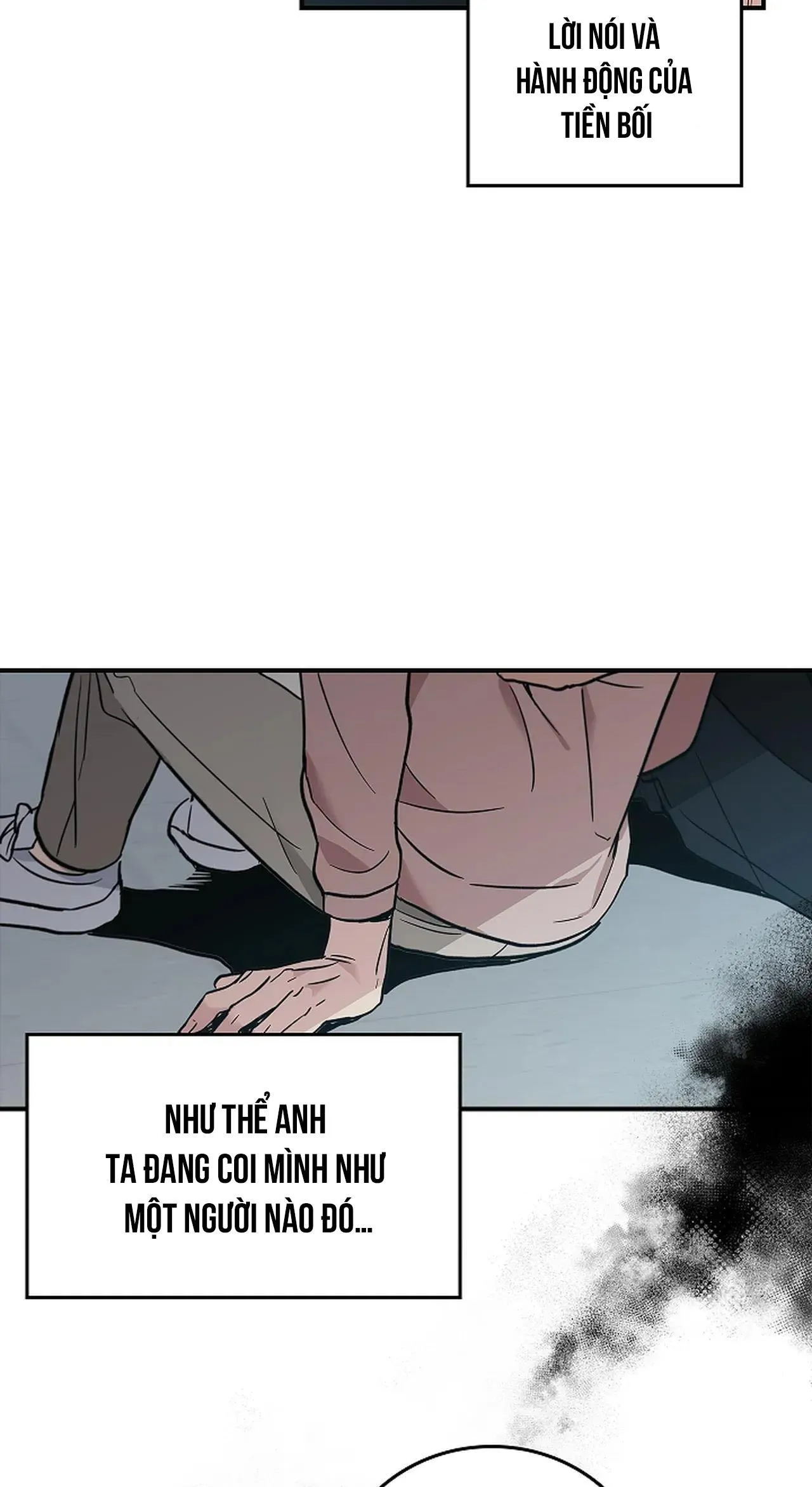 DEADMAN Chapter 8 Trang 56