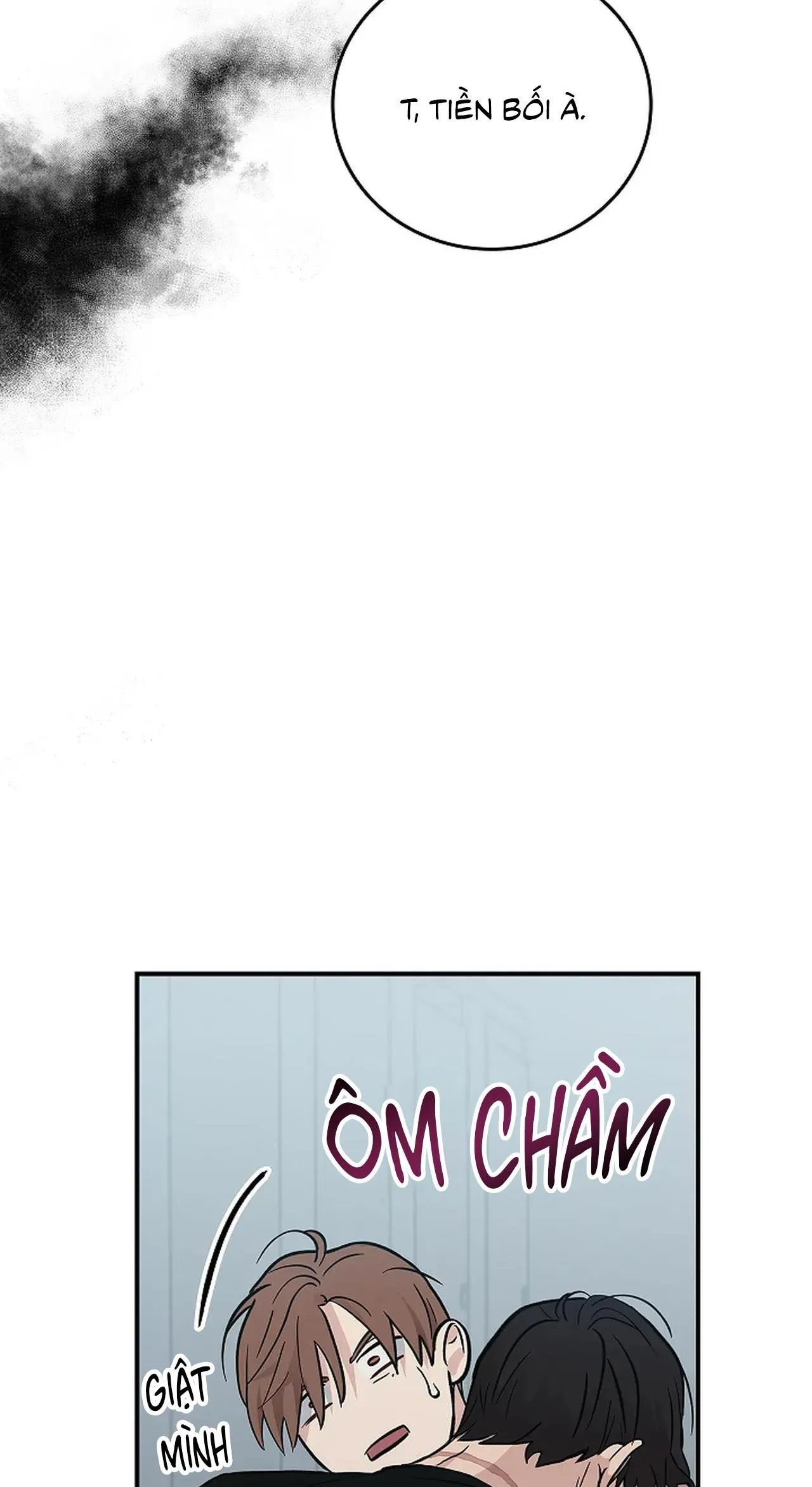 DEADMAN Chapter 8 Trang 57