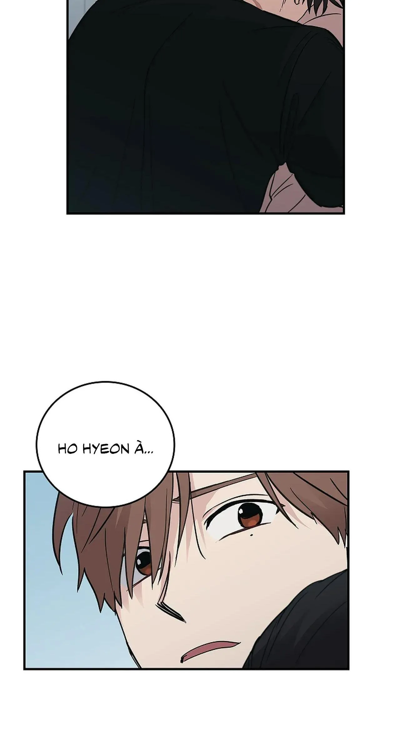 DEADMAN Chapter 8 Trang 58