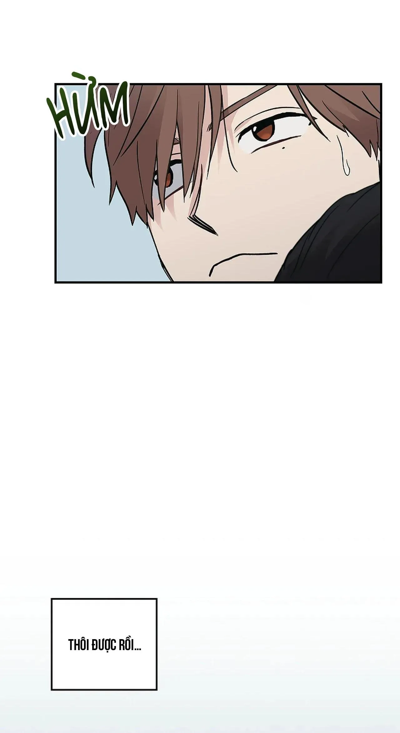 DEADMAN Chapter 8 Trang 59