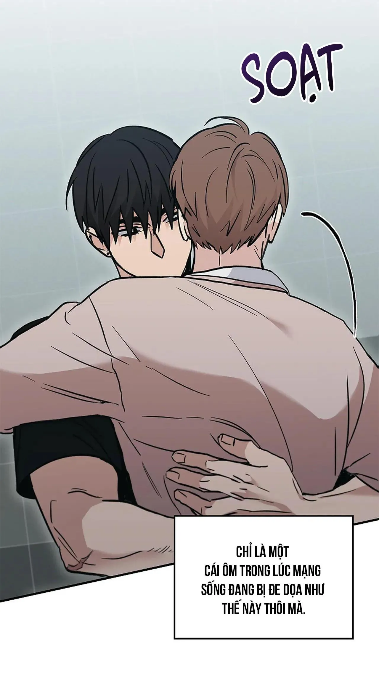 DEADMAN Chapter 8 Trang 60