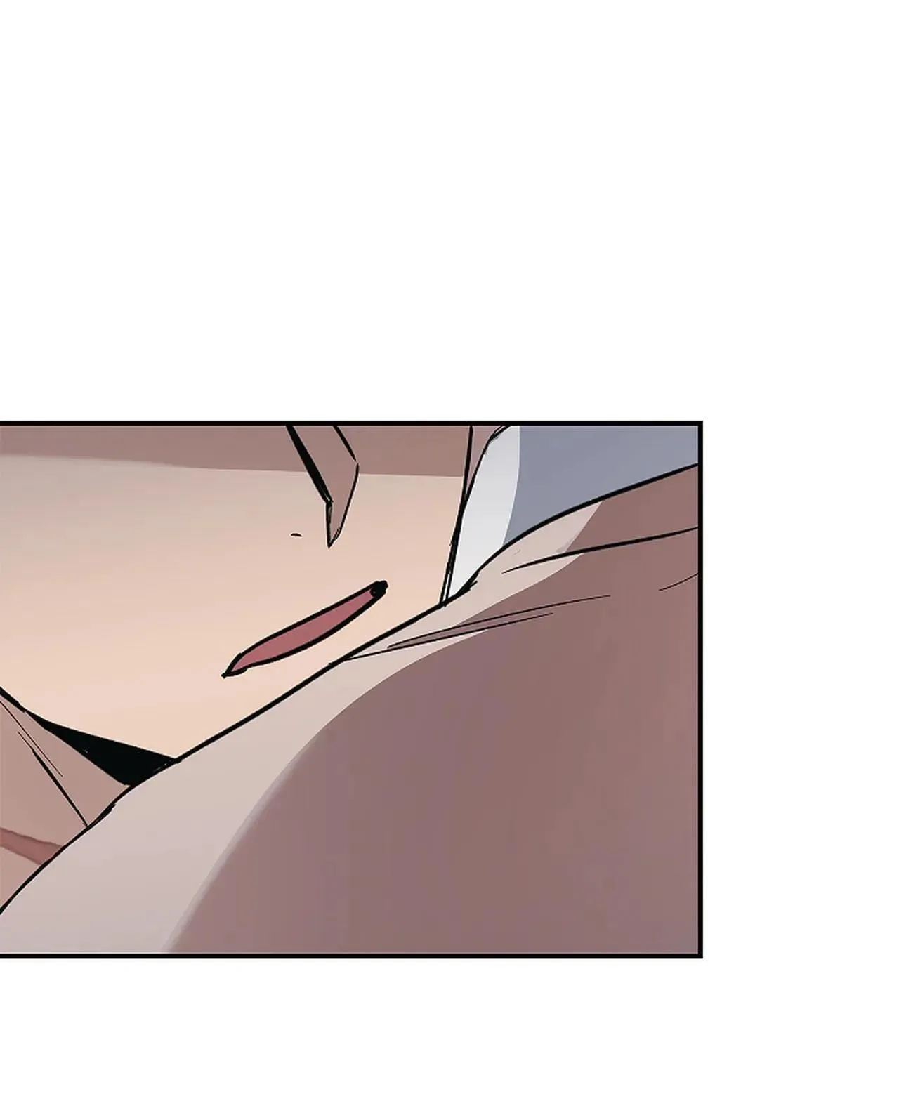 DEADMAN Chapter 8 Trang 61