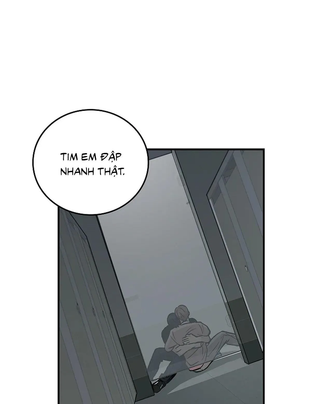 DEADMAN Chapter 8 Trang 62