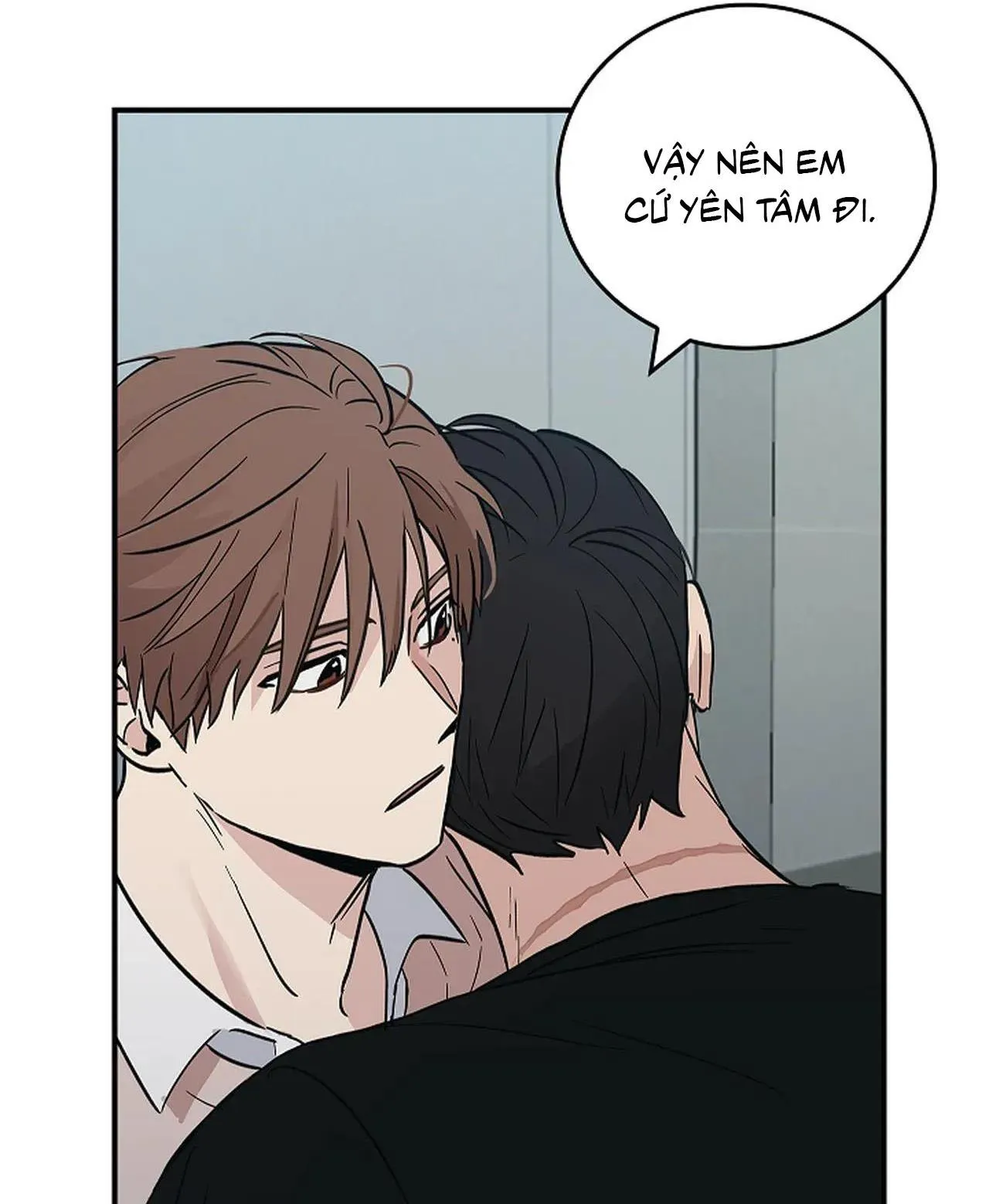 DEADMAN Chapter 8 Trang 65