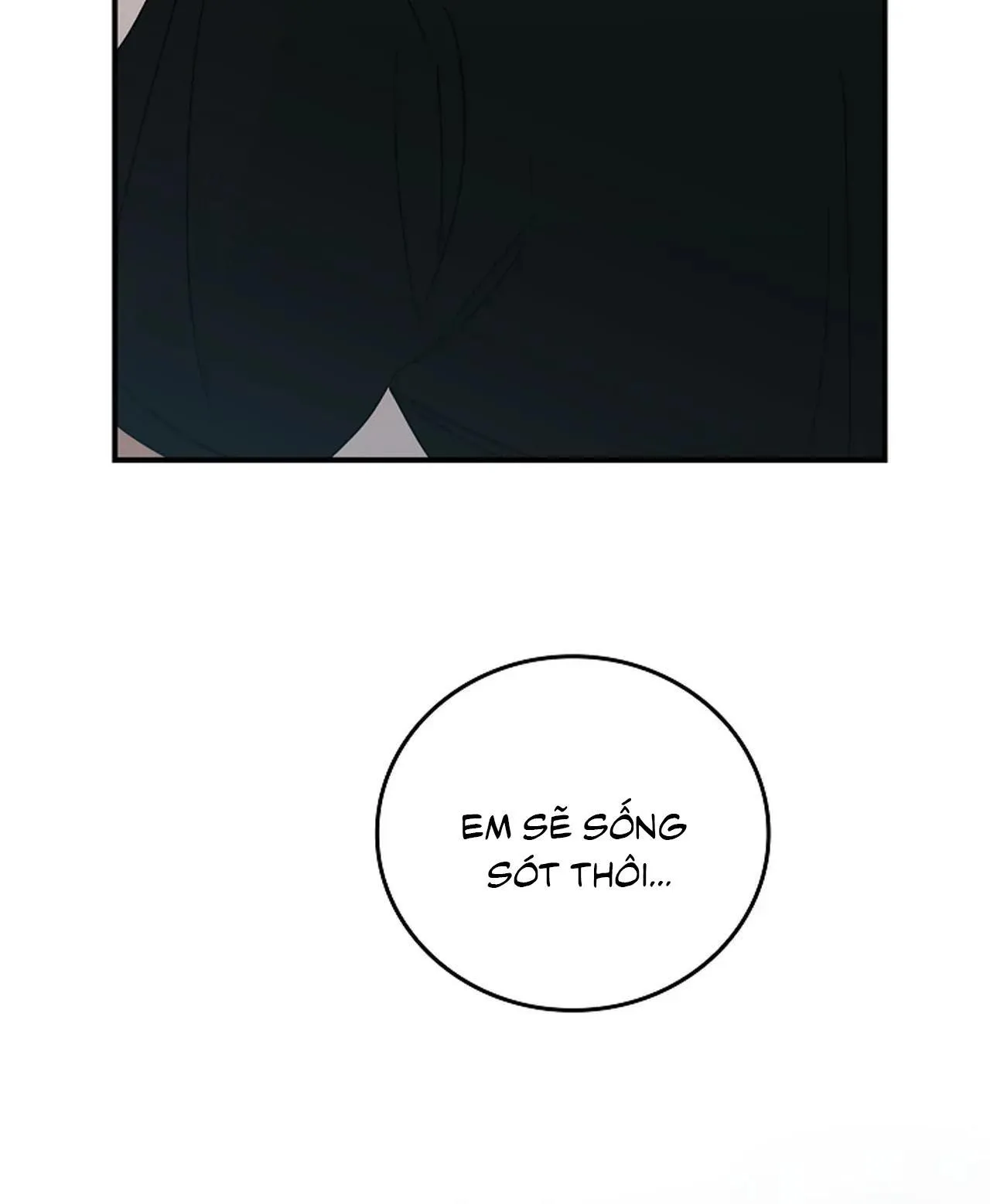 DEADMAN Chapter 8 Trang 66