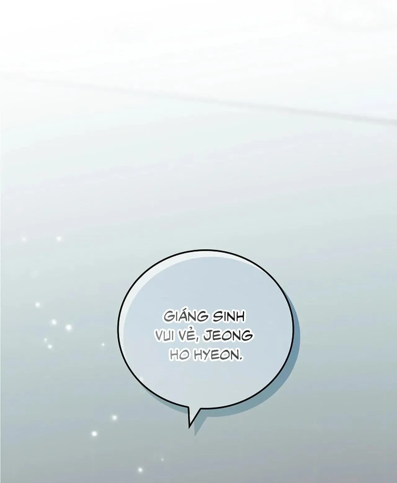 DEADMAN Chapter 8 Trang 67