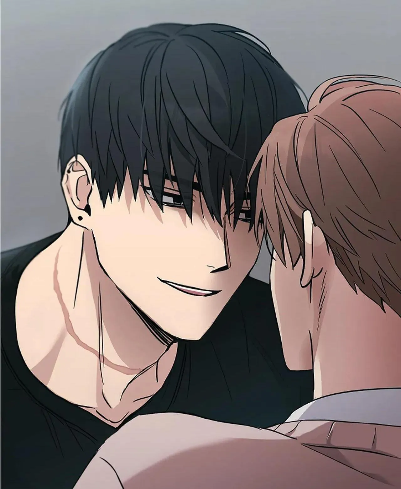 DEADMAN Chapter 8 Trang 68