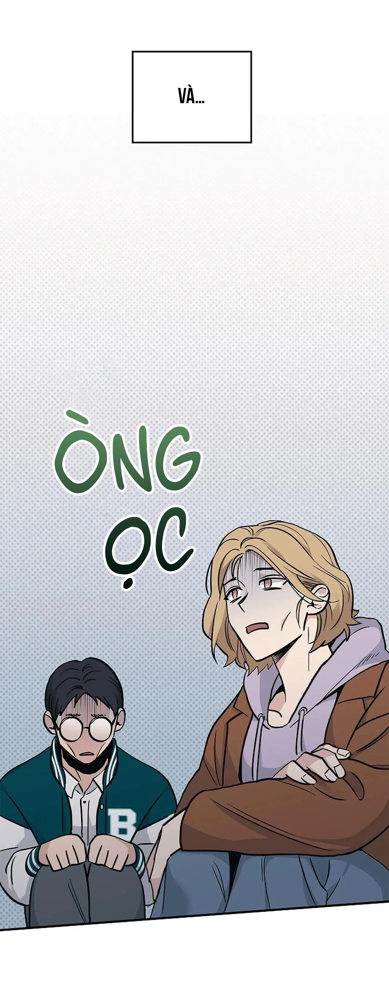 DEADMAN Chapter 9 Trang 3