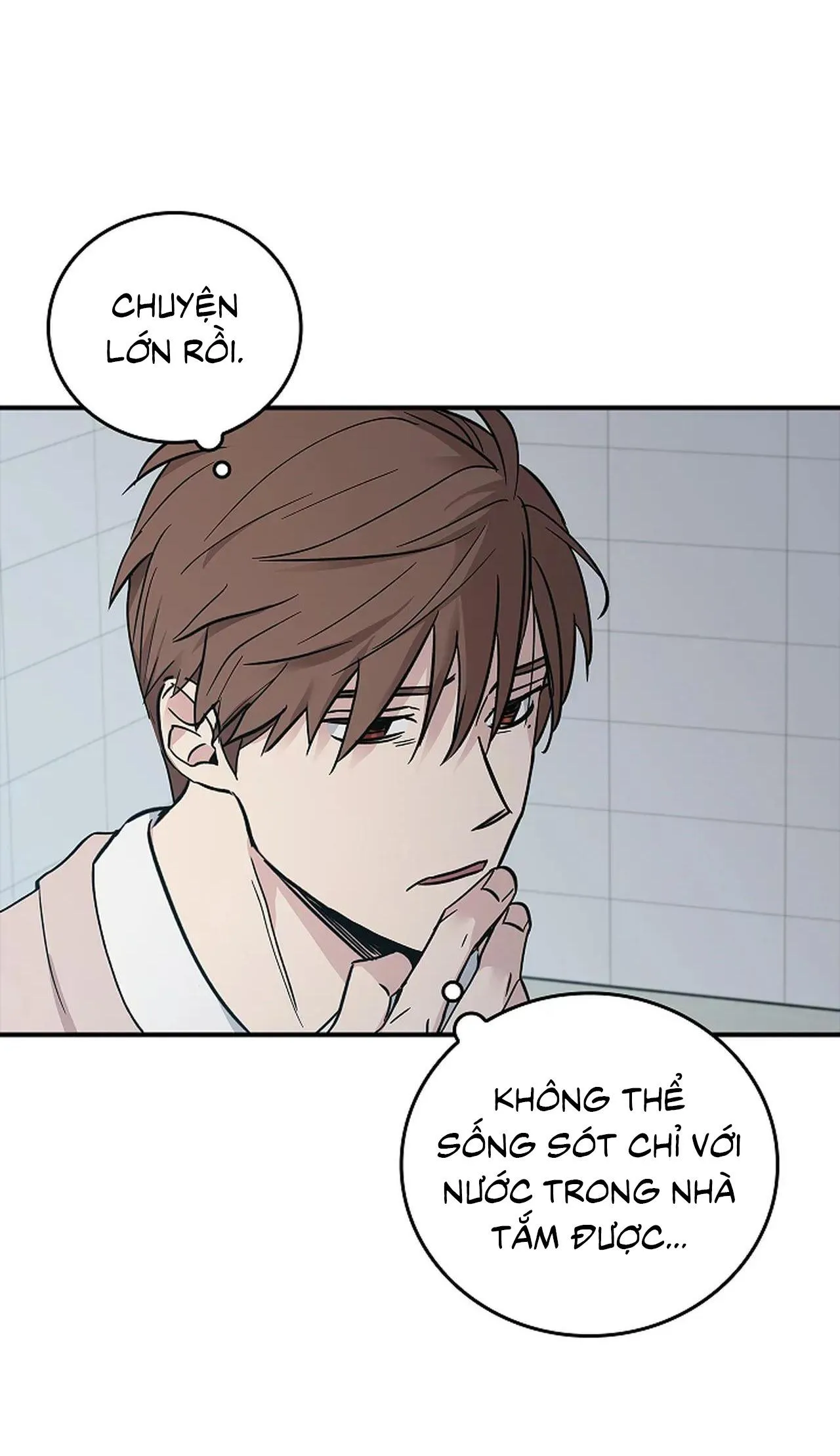 DEADMAN Chapter 9 Trang 6