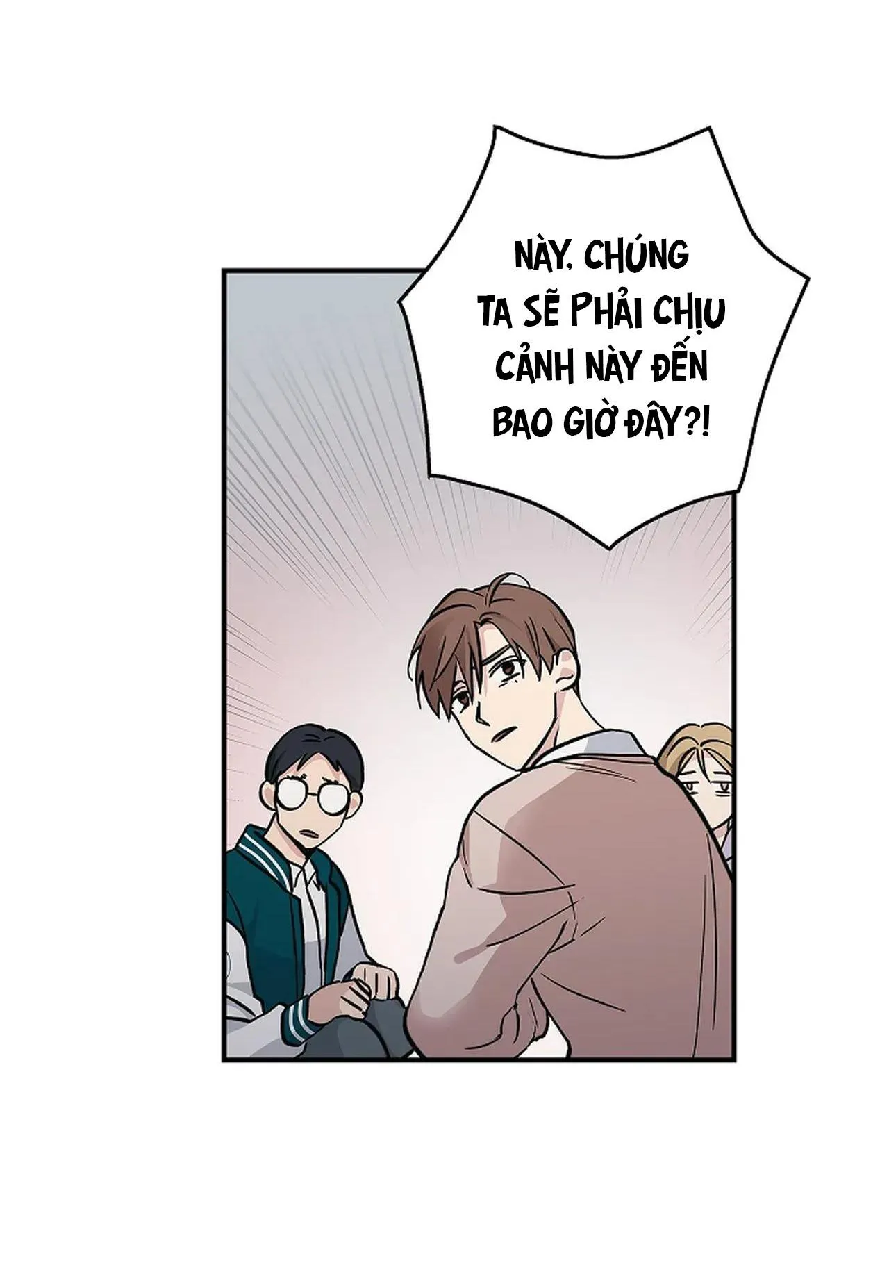 DEADMAN Chapter 9 Trang 7